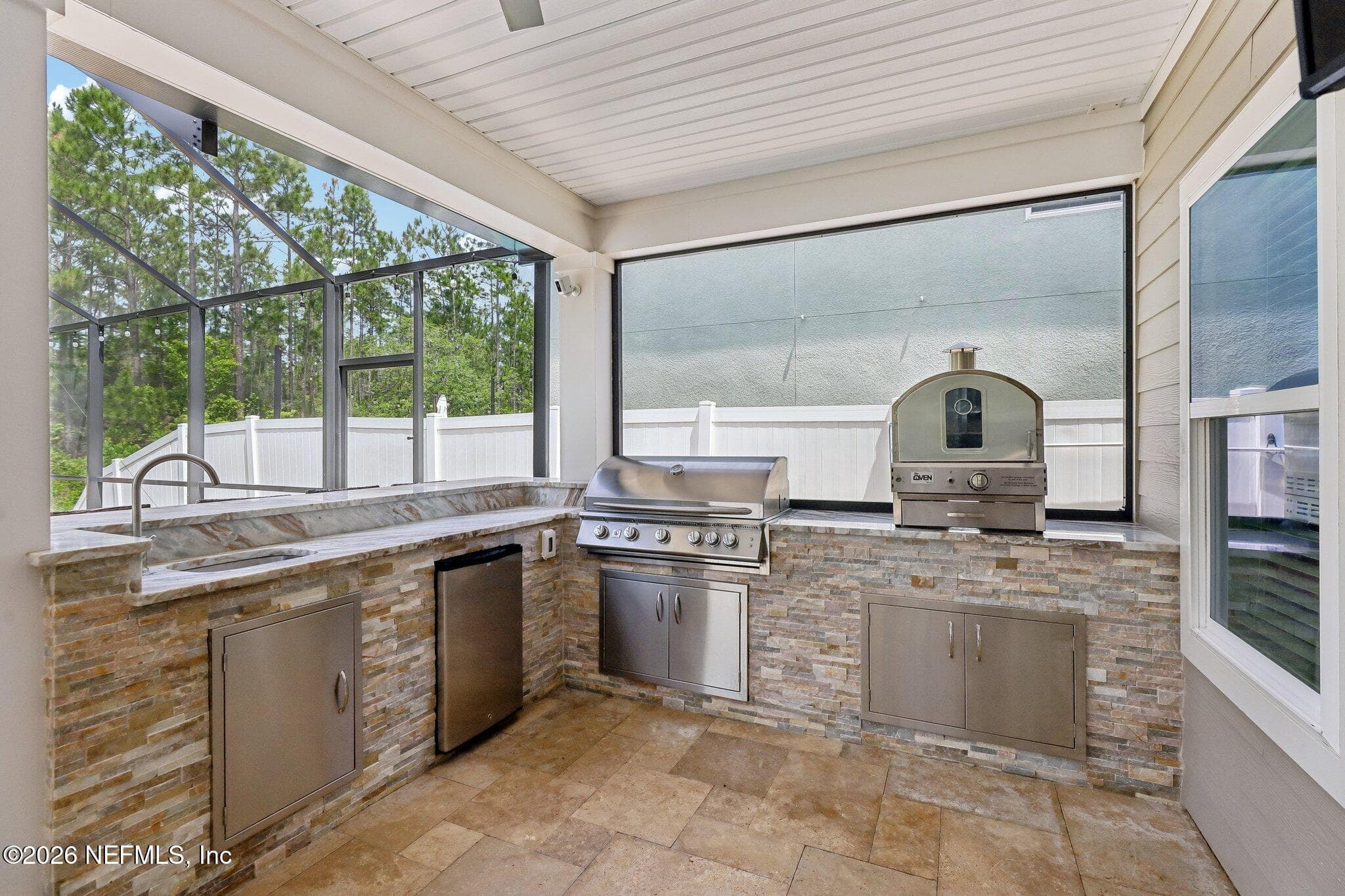 Photo 55 of 212 WINTERBERRY Court, St. Johns, FL 32259