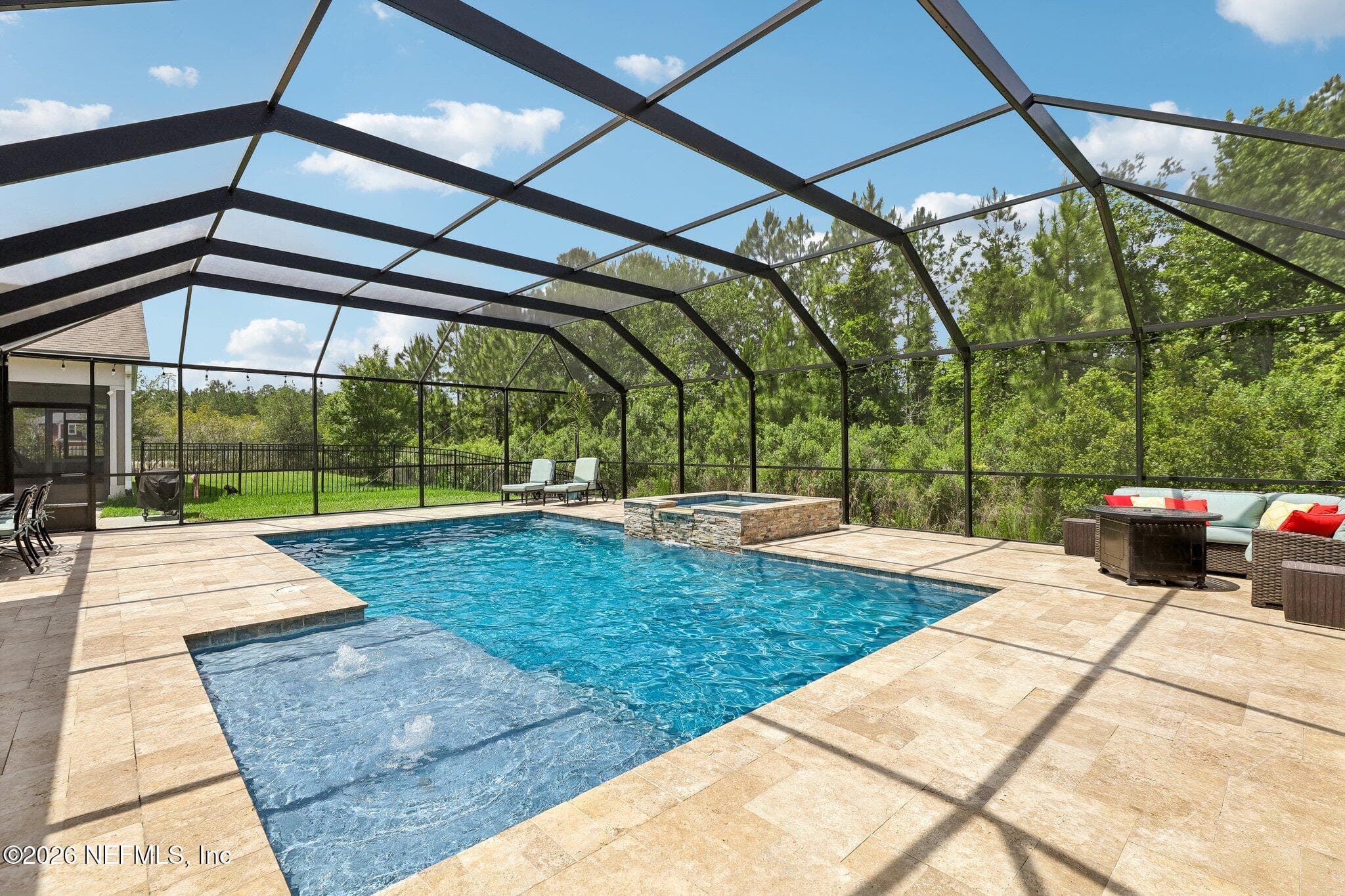 Photo 56 of 212 WINTERBERRY Court, St. Johns, FL 32259
