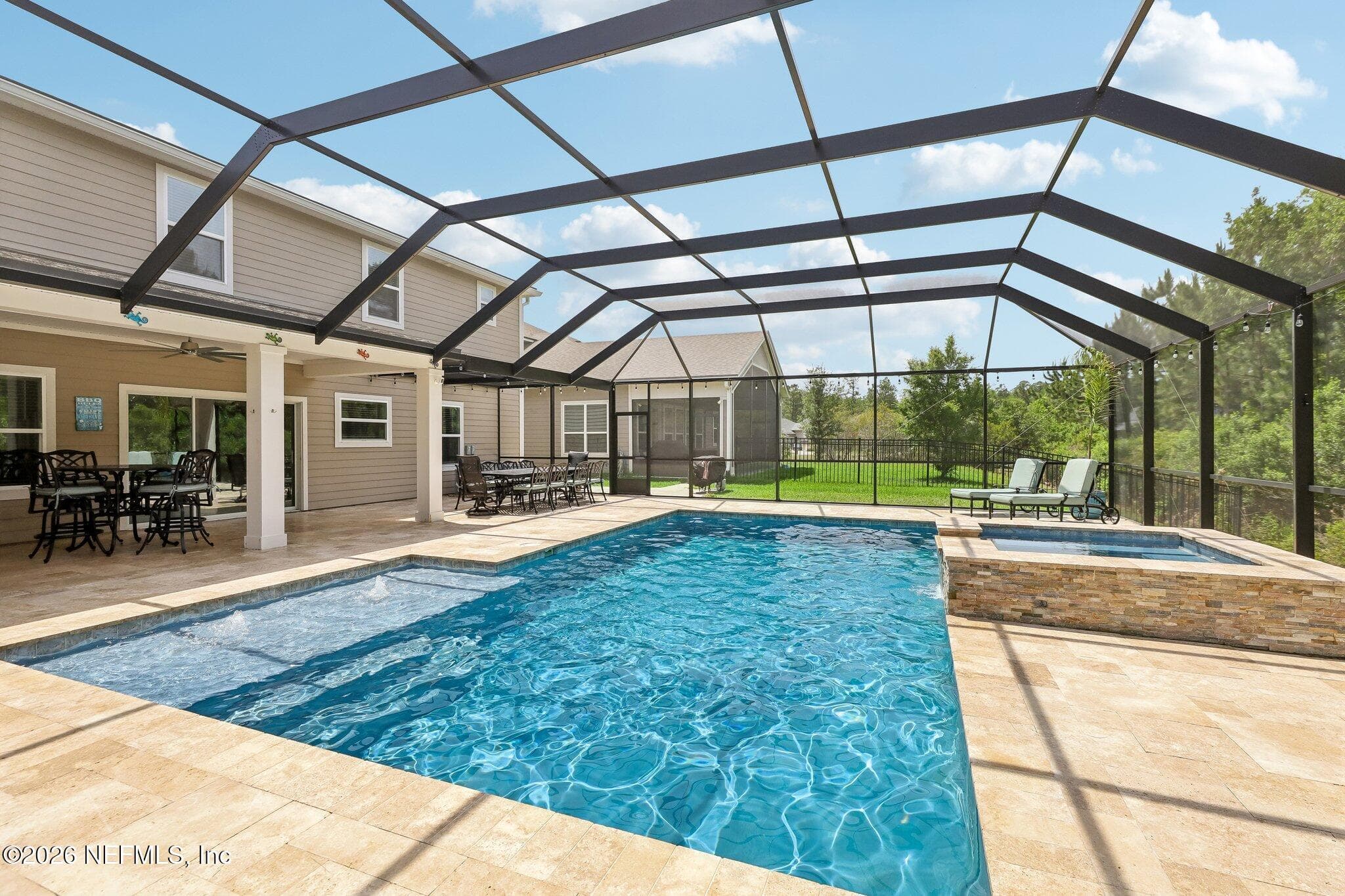 Photo 57 of 212 WINTERBERRY Court, St. Johns, FL 32259