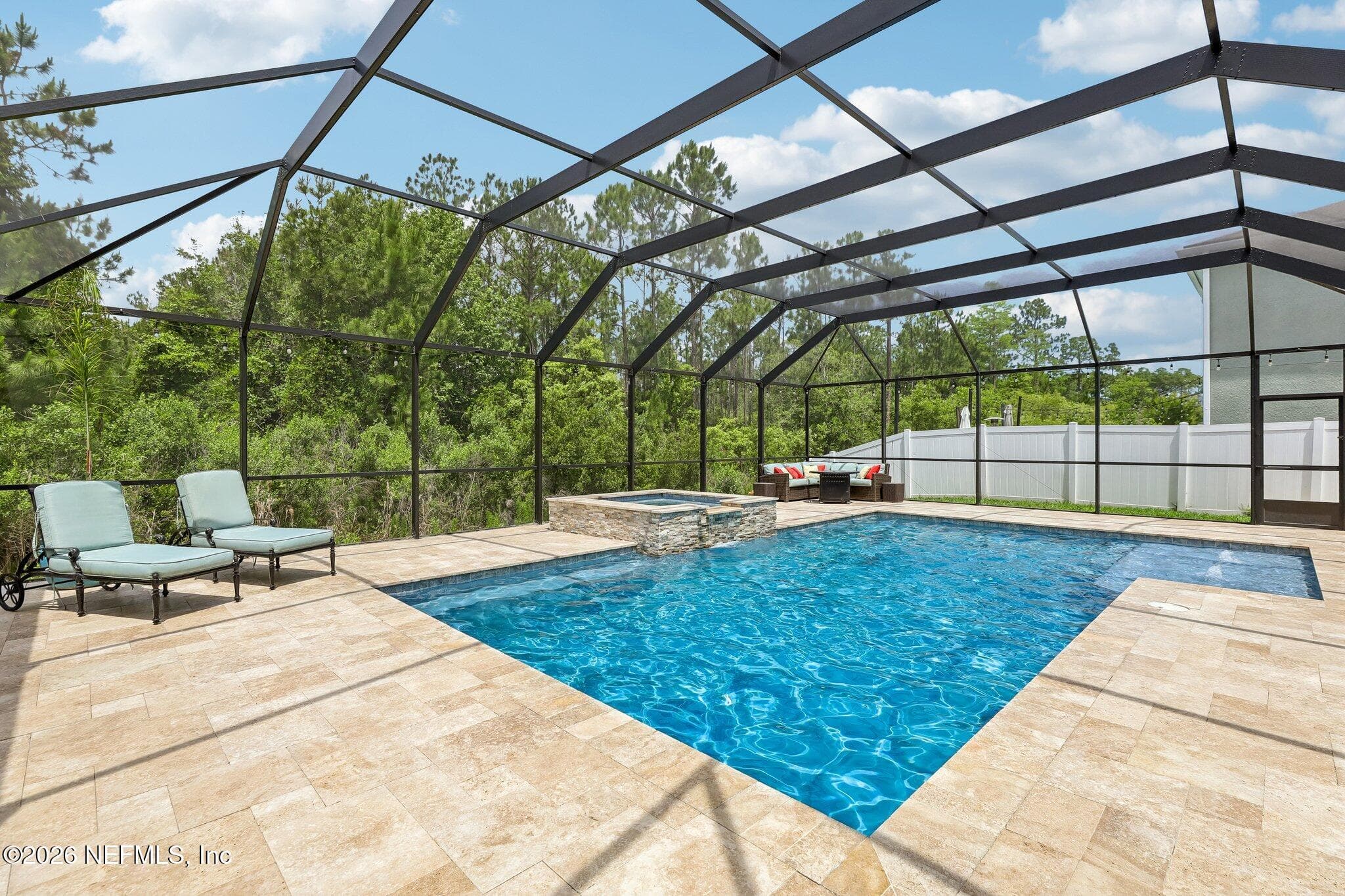 Photo 58 of 212 WINTERBERRY Court, St. Johns, FL 32259