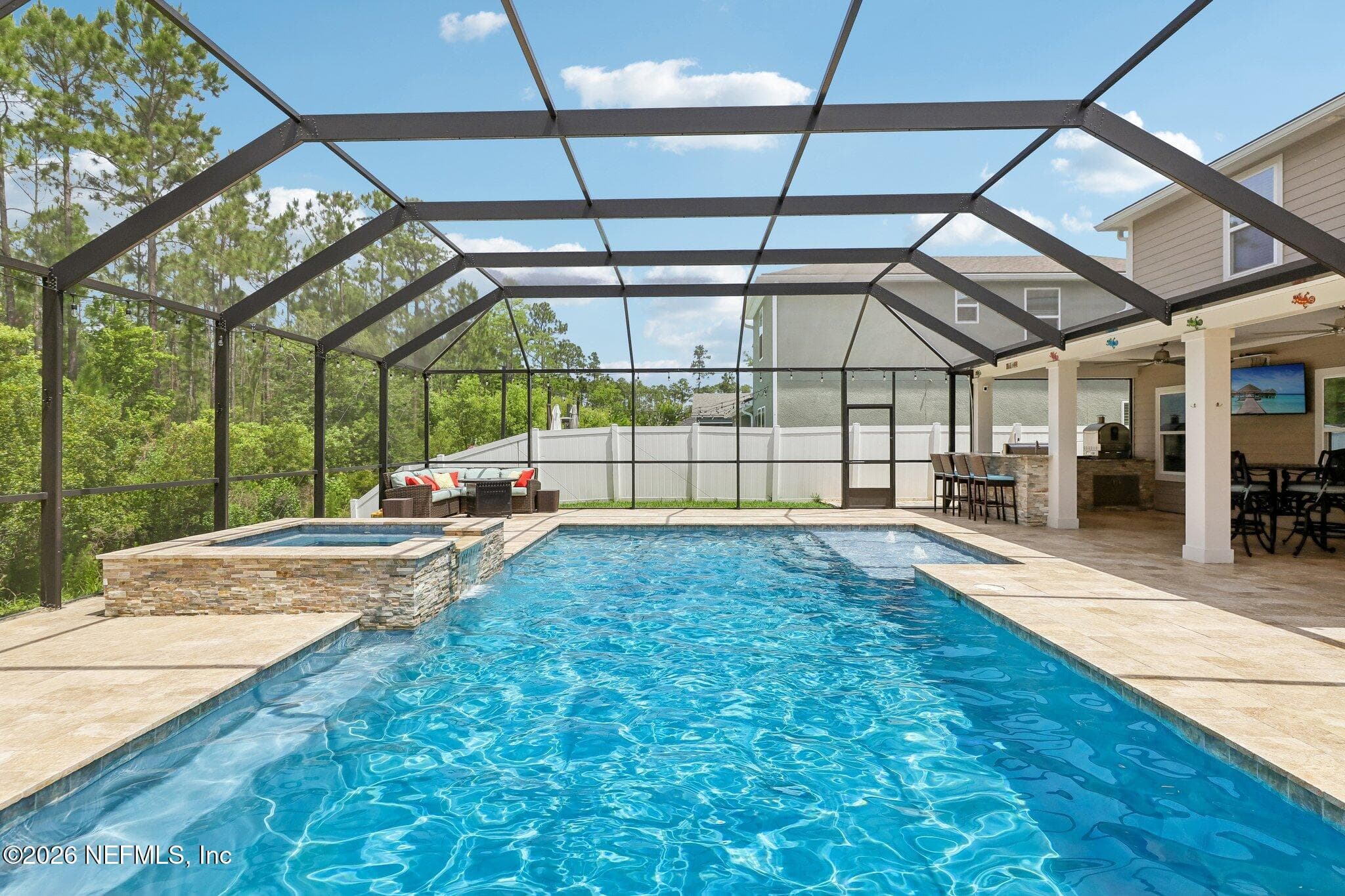 Photo 59 of 212 WINTERBERRY Court, St. Johns, FL 32259