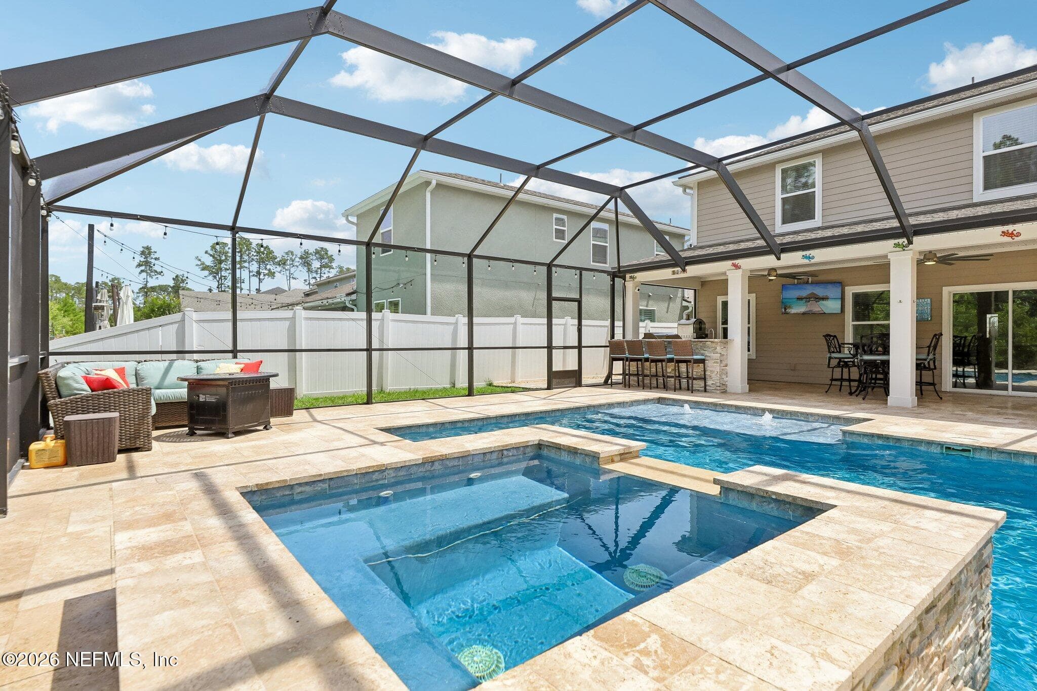 Photo 60 of 212 WINTERBERRY Court, St. Johns, FL 32259