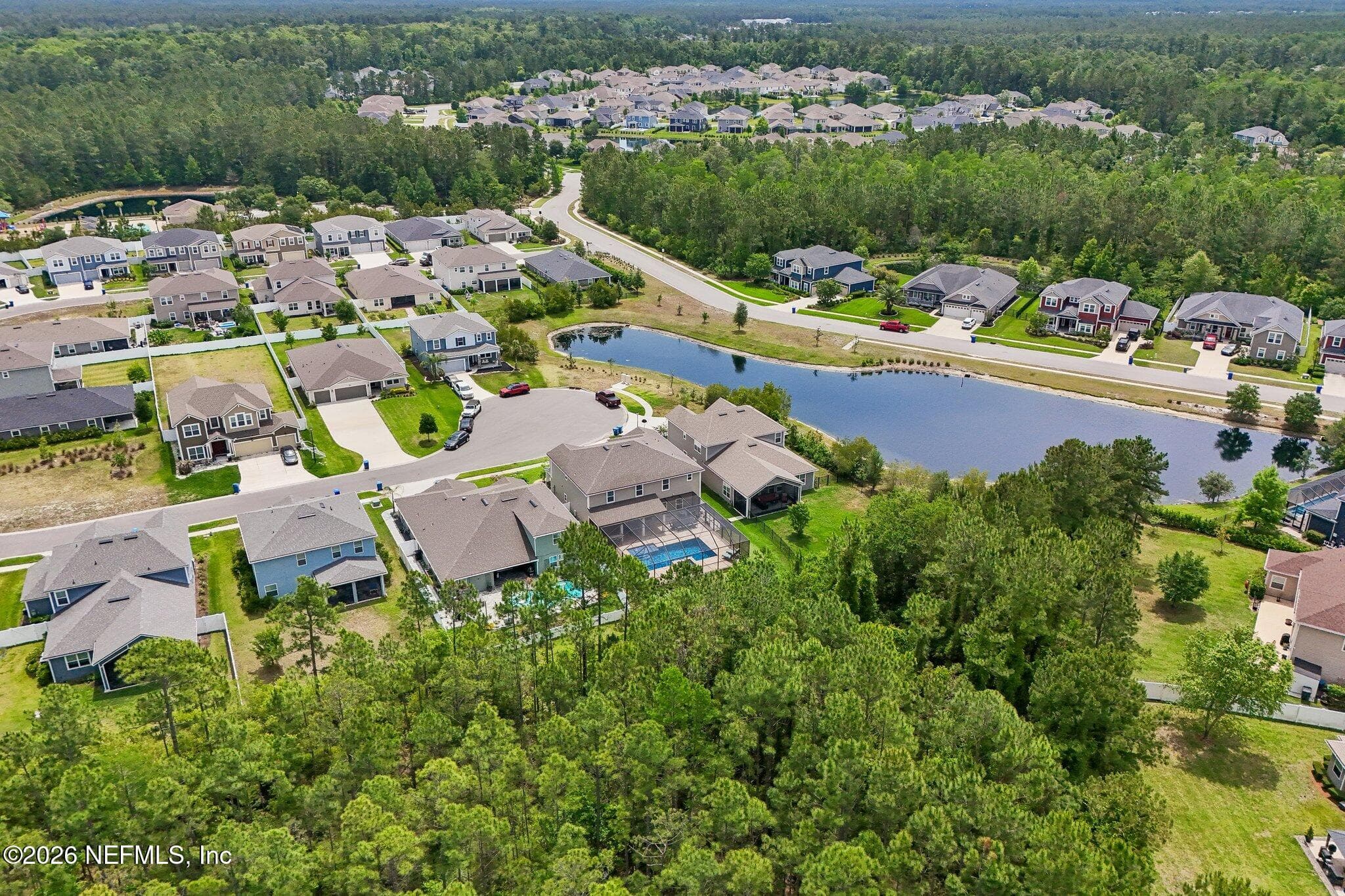 Photo 69 of 212 WINTERBERRY Court, St. Johns, FL 32259