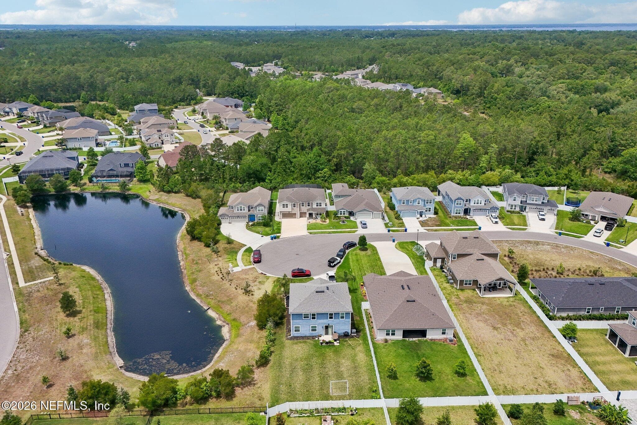 Photo 71 of 212 WINTERBERRY Court, St. Johns, FL 32259