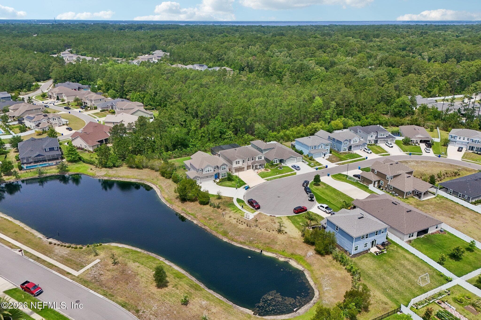 Photo 73 of 212 WINTERBERRY Court, St. Johns, FL 32259