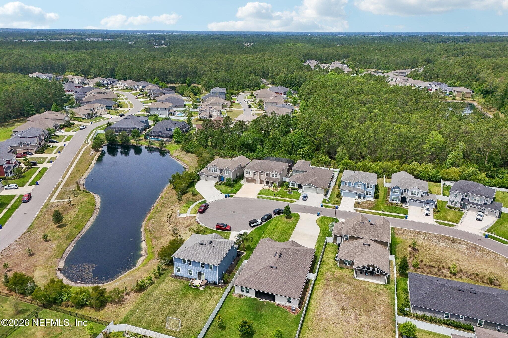 Photo 74 of 212 WINTERBERRY Court, St. Johns, FL 32259