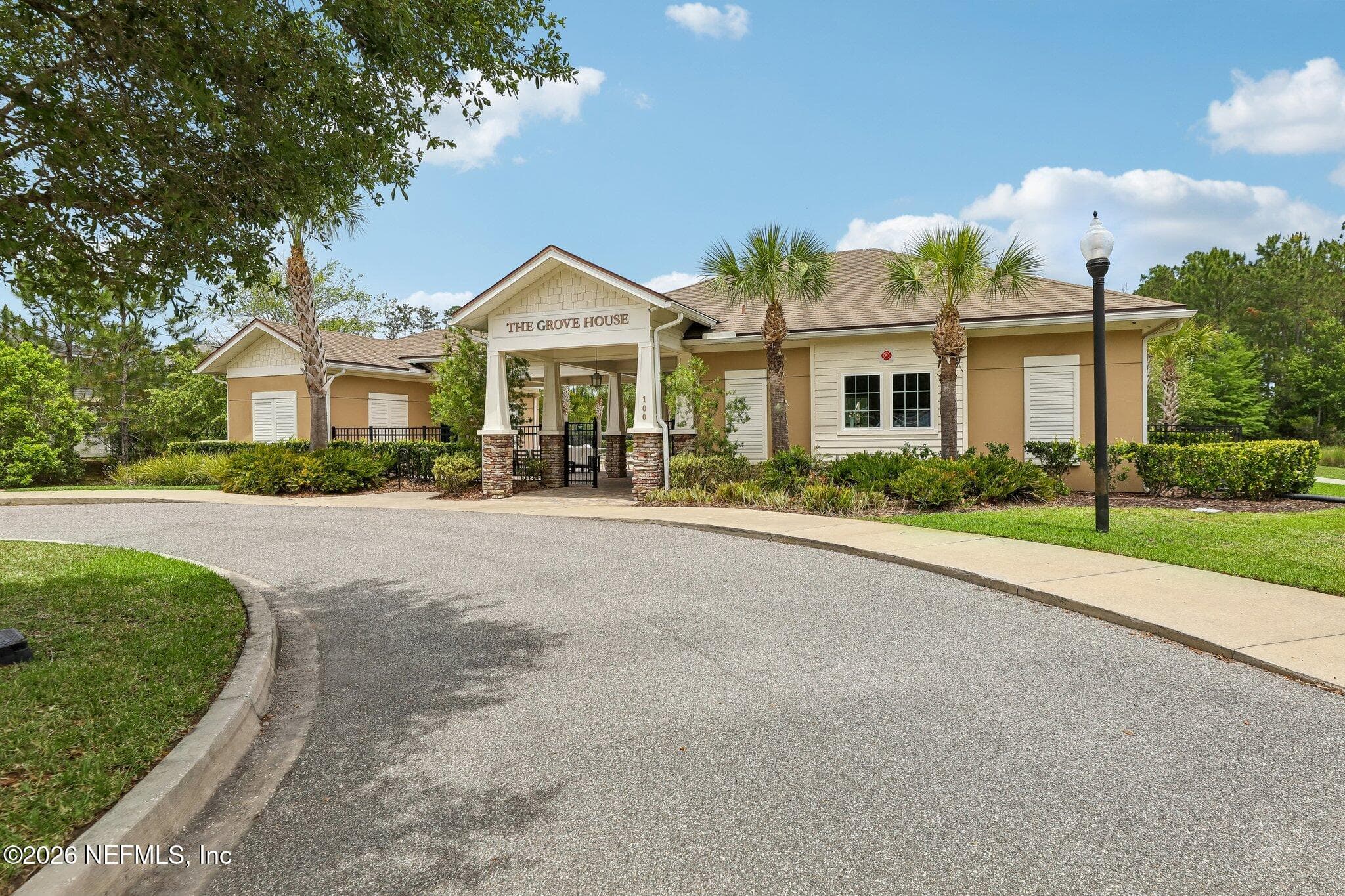 Photo 76 of 212 WINTERBERRY Court, St. Johns, FL 32259