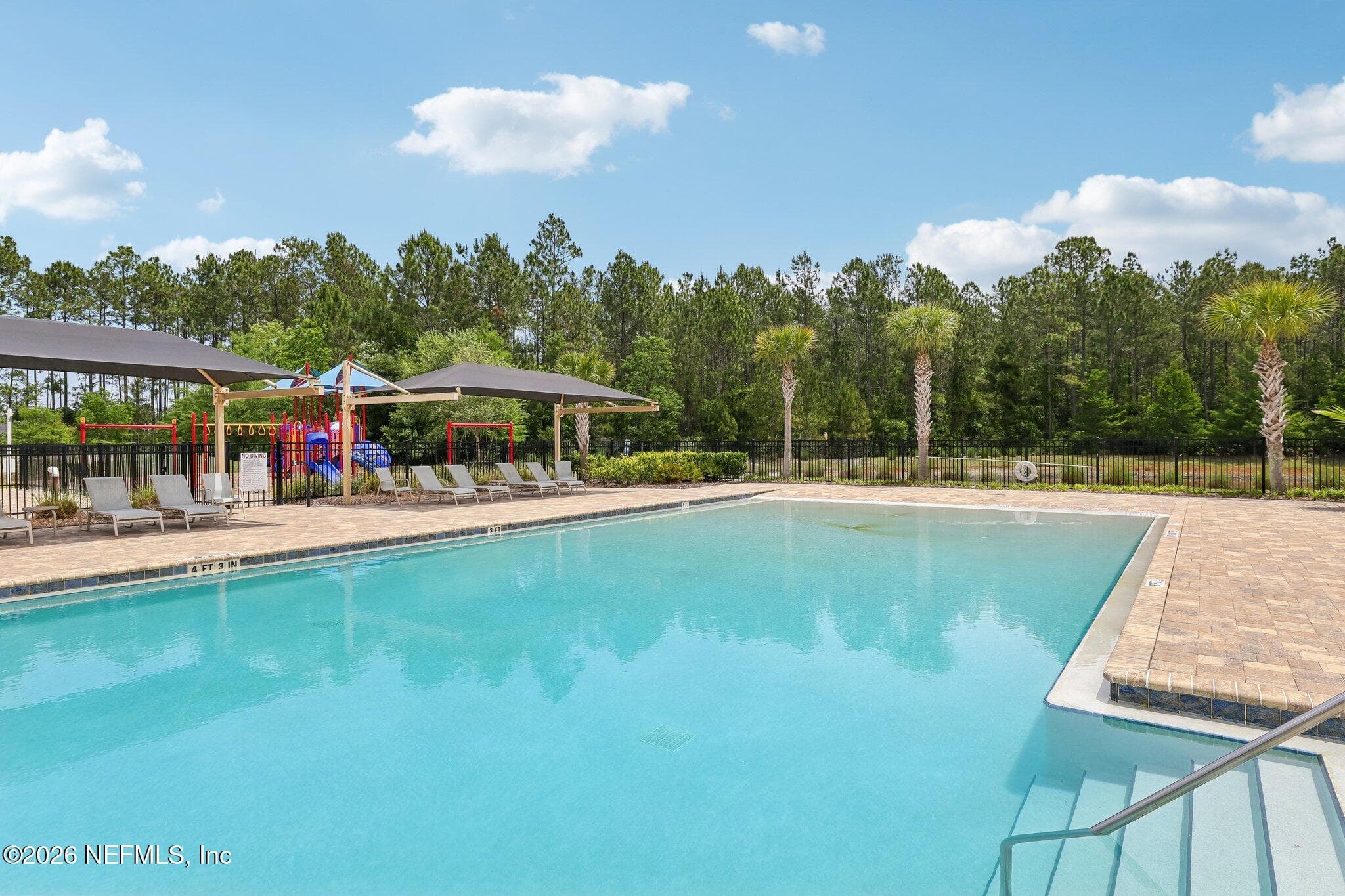 Photo 78 of 212 WINTERBERRY Court, St. Johns, FL 32259