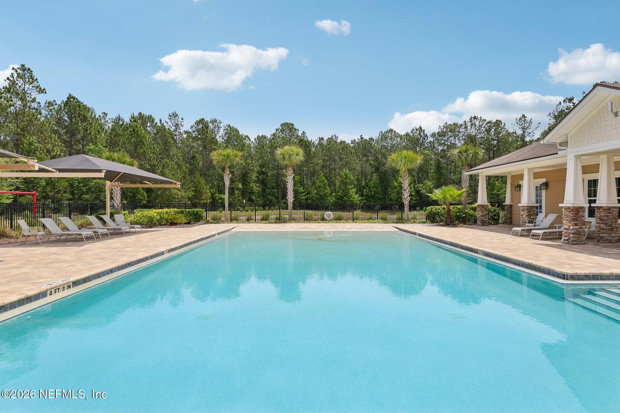 Photo 79 of 212 WINTERBERRY Court, St. Johns, FL 32259