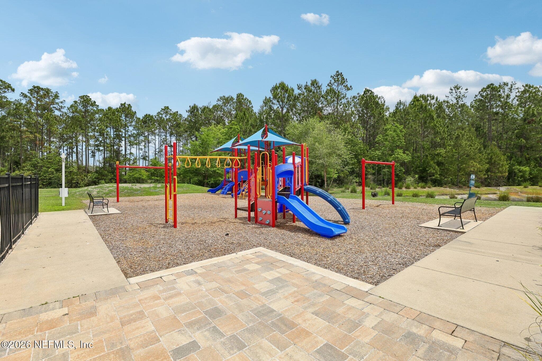 Photo 80 of 212 WINTERBERRY Court, St. Johns, FL 32259