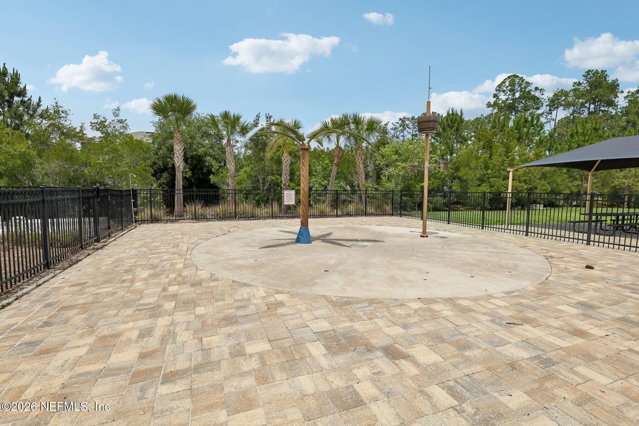Photo 81 of 212 WINTERBERRY Court, St. Johns, FL 32259