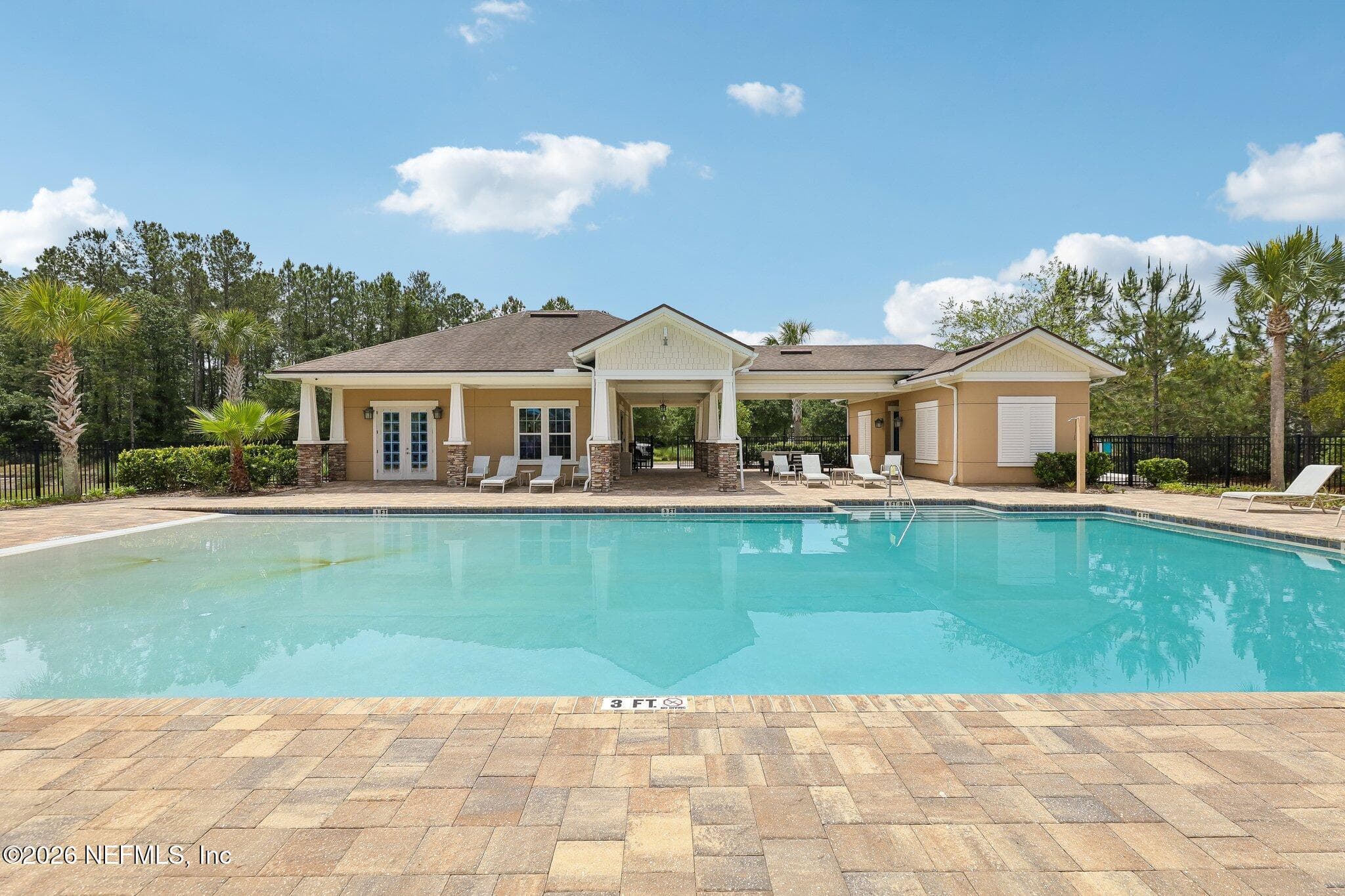 Photo 77 of 212 WINTERBERRY Court, St. Johns, FL 32259