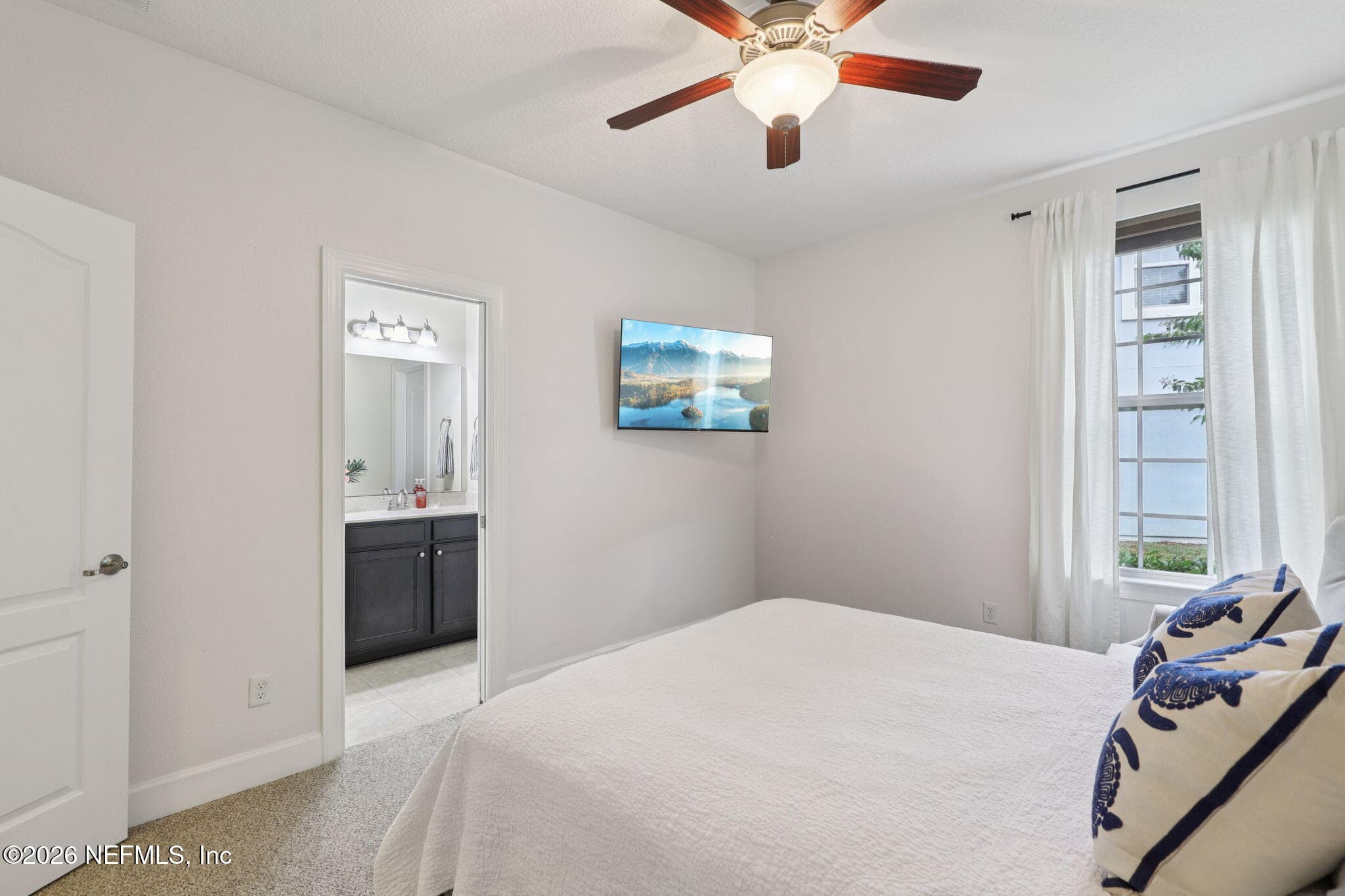 Photo 31 of 2175 CLUB LAKE Drive, Orange Park, FL 32065