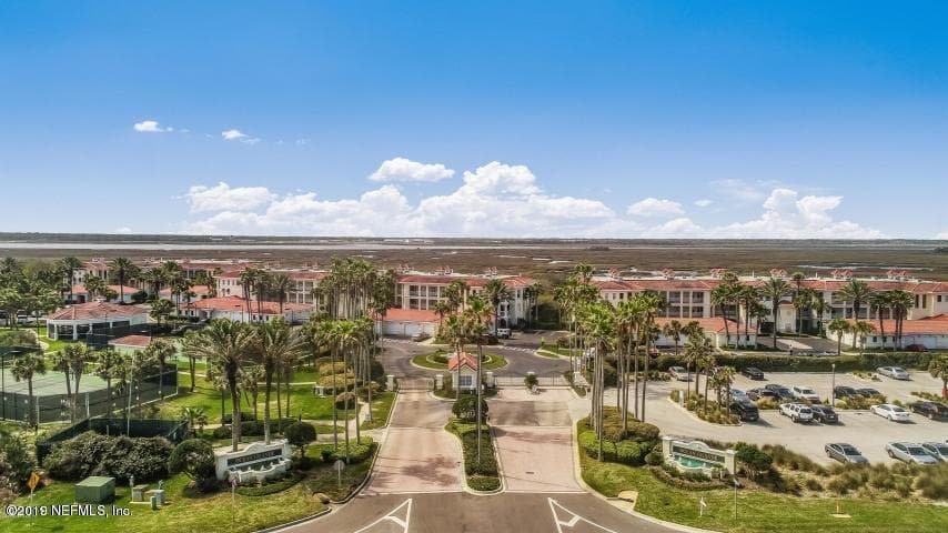 Photo 2 of 215 S OCEAN GRANDE Drive 104, Ponte Vedra Beach, FL 32082