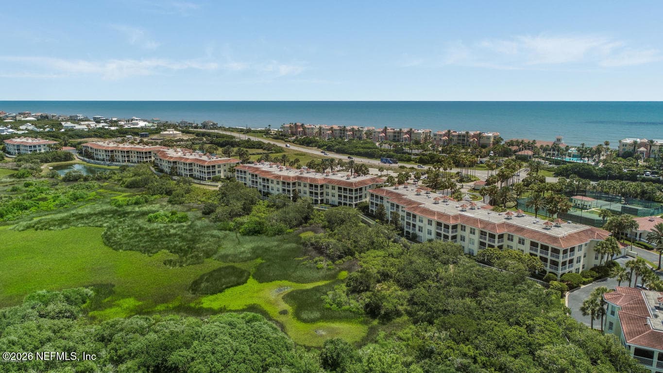 Photo 3 of 215 S OCEAN GRANDE Drive 104, Ponte Vedra Beach, FL 32082