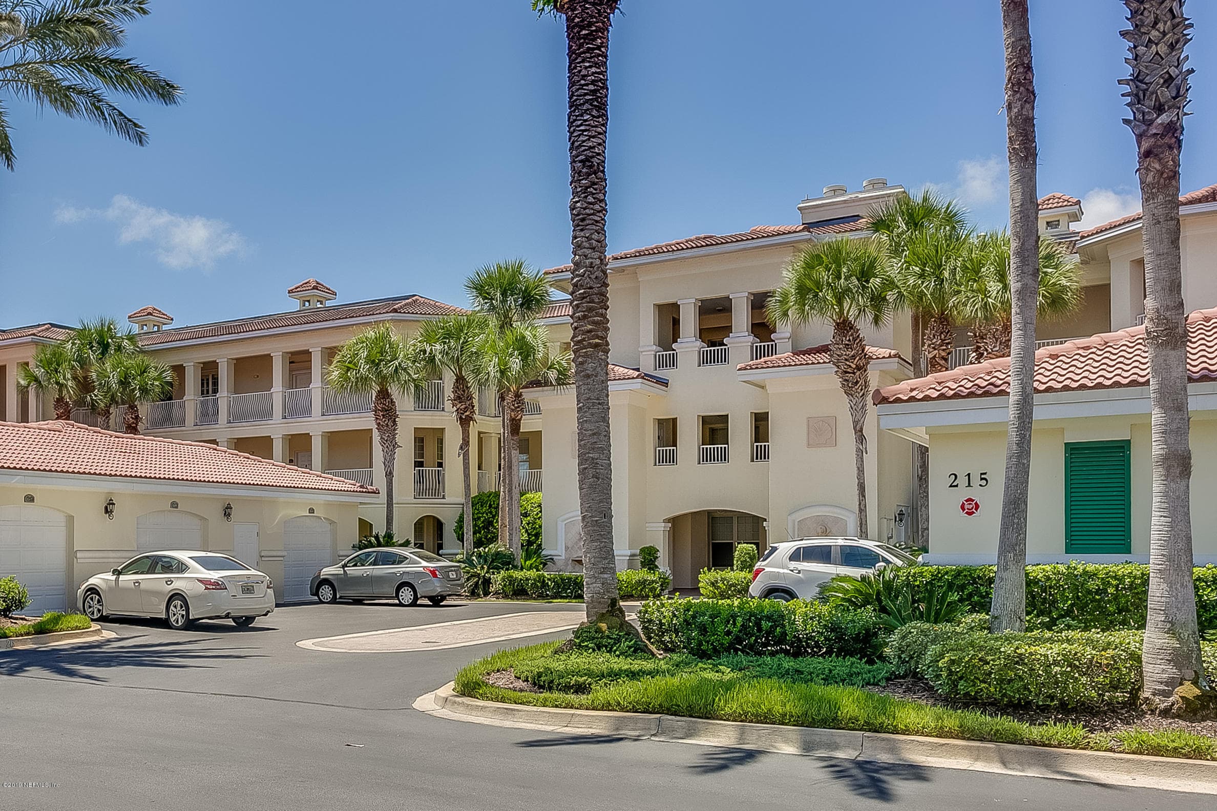 Photo 5 of 215 S OCEAN GRANDE Drive 104, Ponte Vedra Beach, FL 32082
