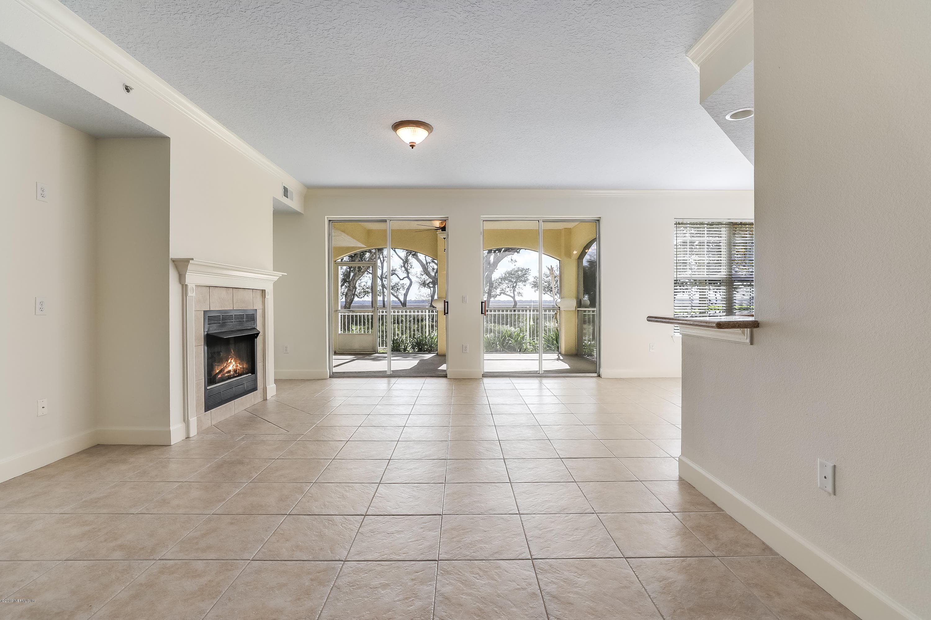 Photo 6 of 215 S OCEAN GRANDE Drive 104, Ponte Vedra Beach, FL 32082