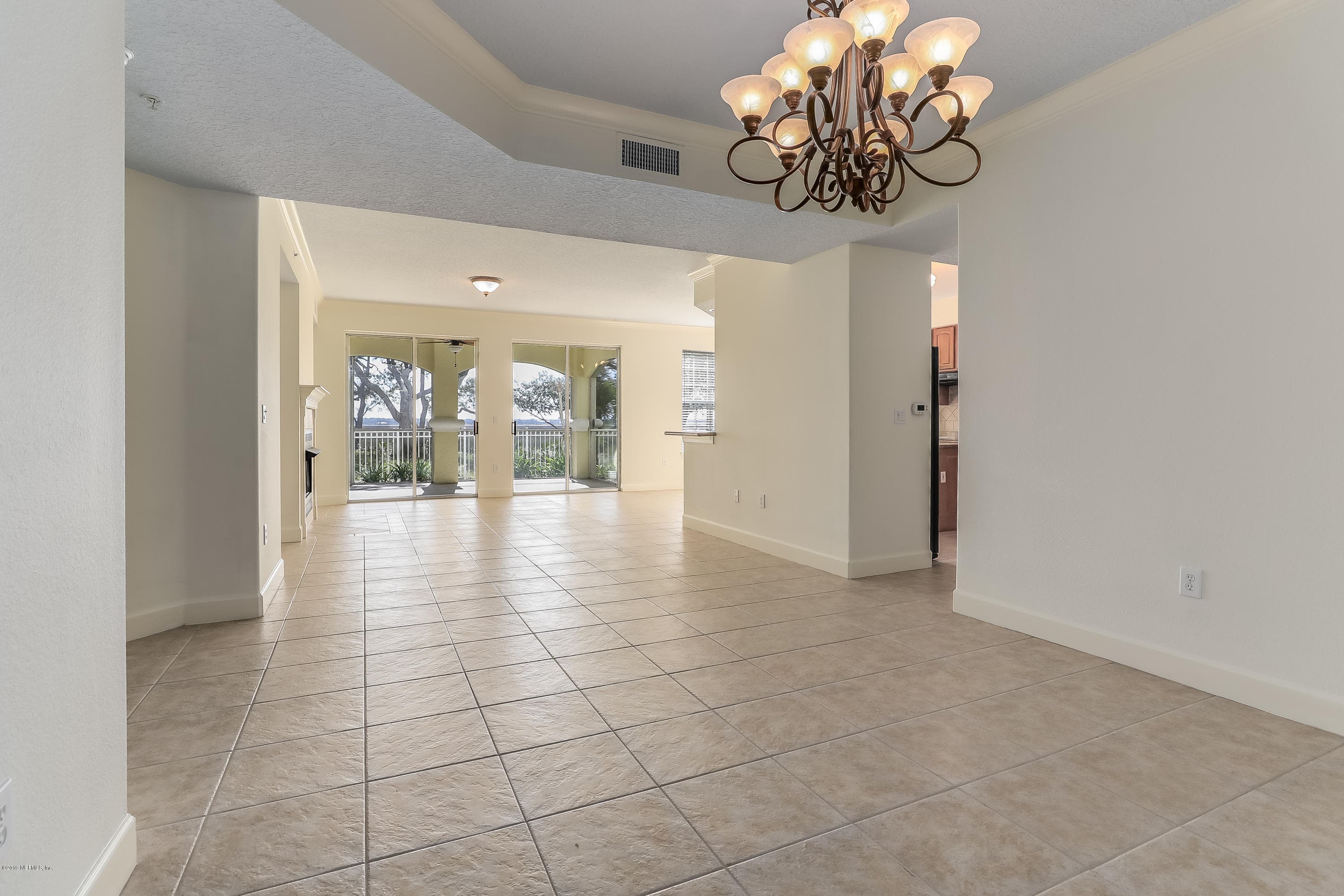 Photo 7 of 215 S OCEAN GRANDE Drive 104, Ponte Vedra Beach, FL 32082