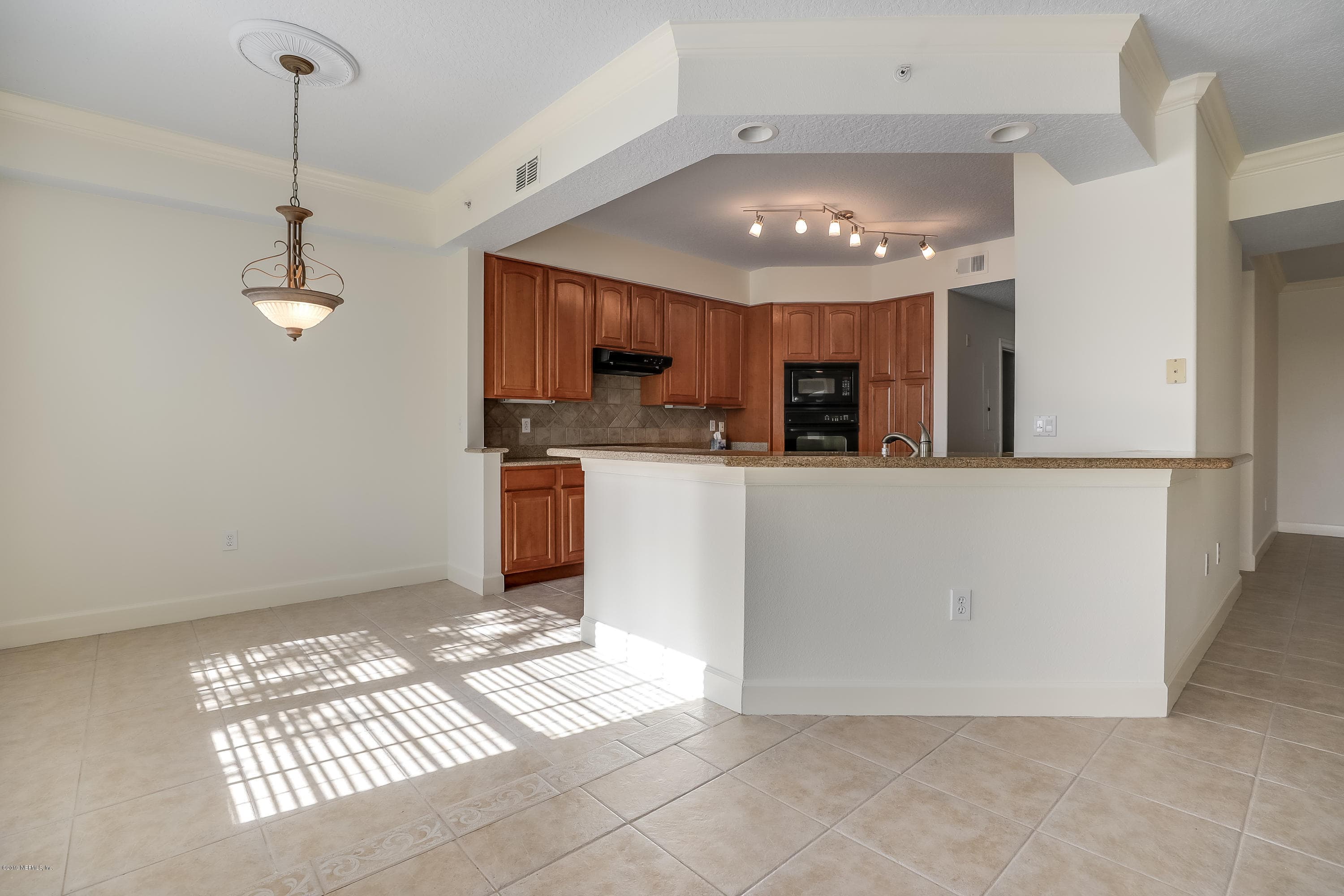 Photo 8 of 215 S OCEAN GRANDE Drive 104, Ponte Vedra Beach, FL 32082
