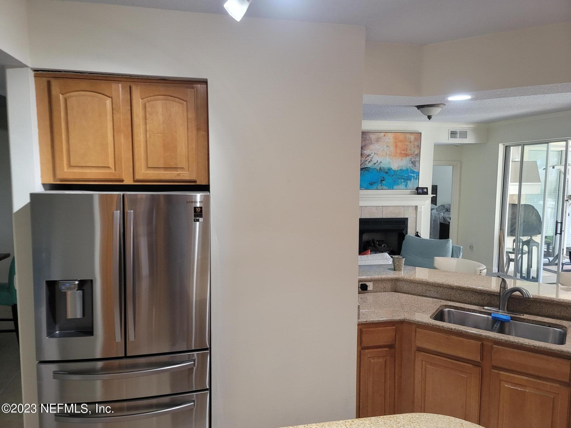 Photo 9 of 215 S OCEAN GRANDE Drive 104, Ponte Vedra Beach, FL 32082