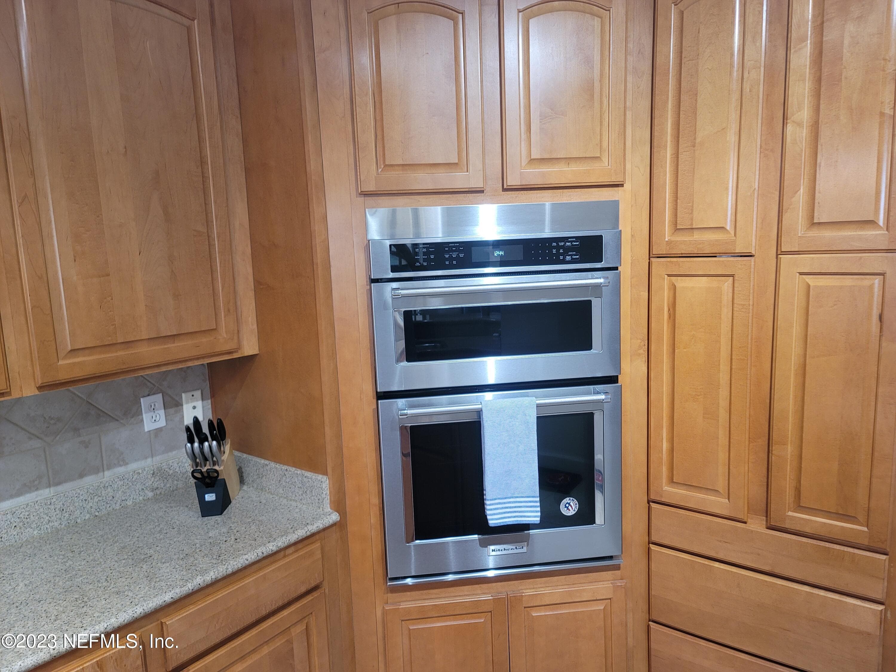 Photo 10 of 215 S OCEAN GRANDE Drive 104, Ponte Vedra Beach, FL 32082