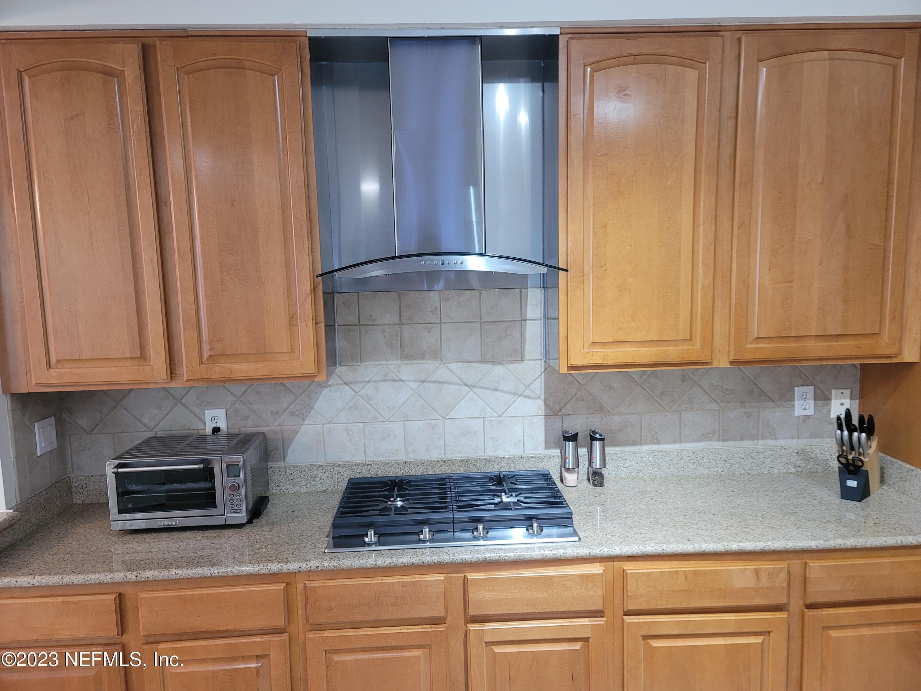 Photo 11 of 215 S OCEAN GRANDE Drive 104, Ponte Vedra Beach, FL 32082
