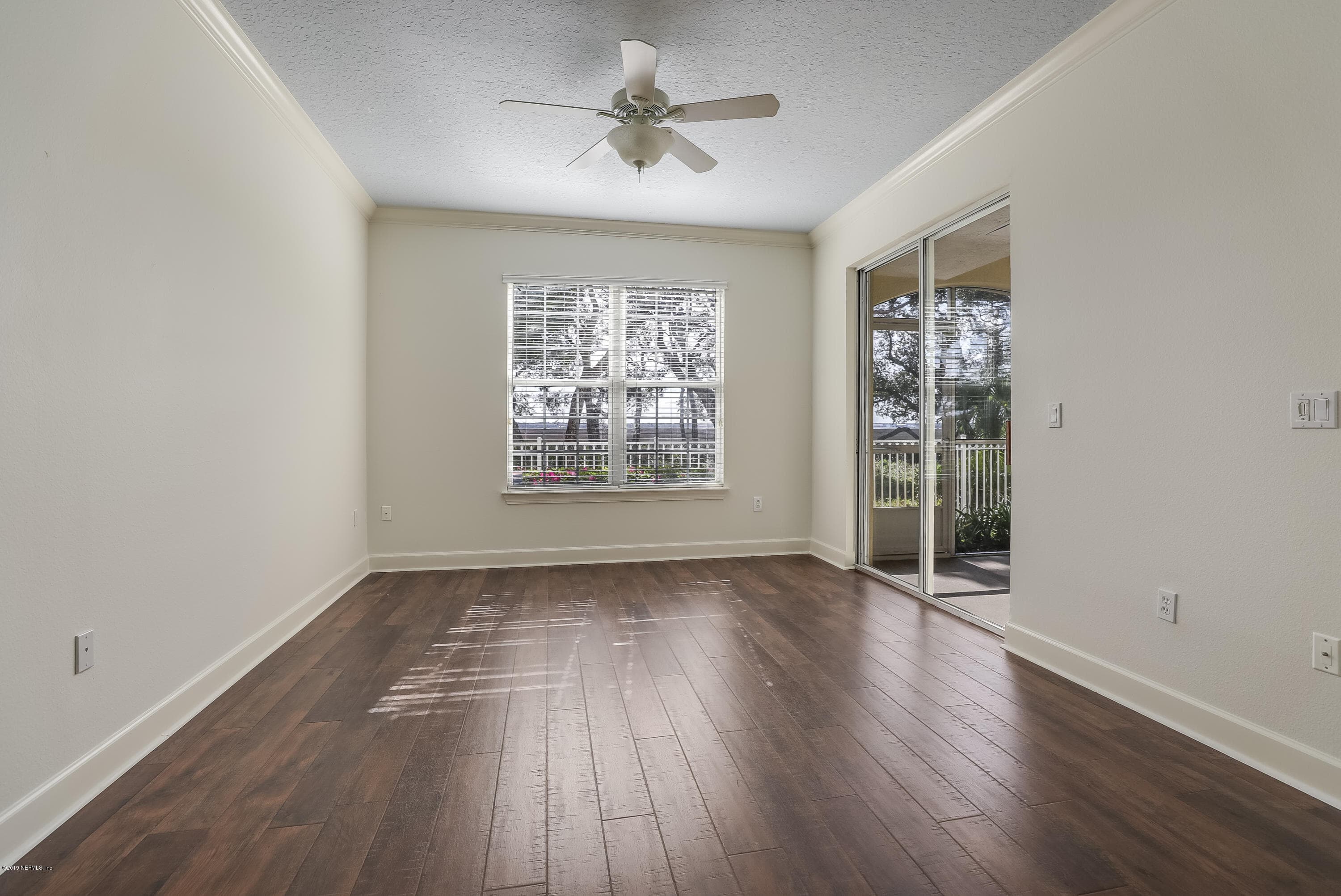 Photo 12 of 215 S OCEAN GRANDE Drive 104, Ponte Vedra Beach, FL 32082