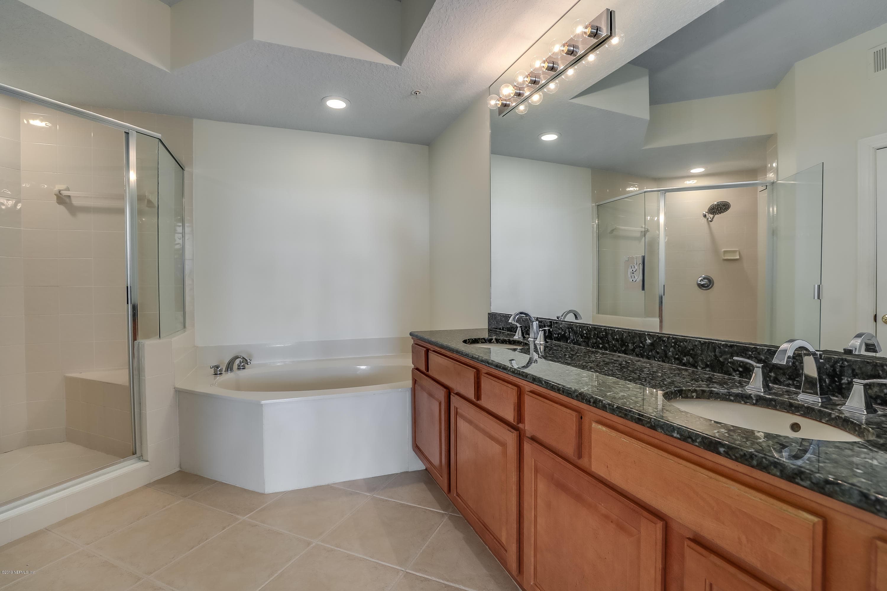 Photo 13 of 215 S OCEAN GRANDE Drive 104, Ponte Vedra Beach, FL 32082