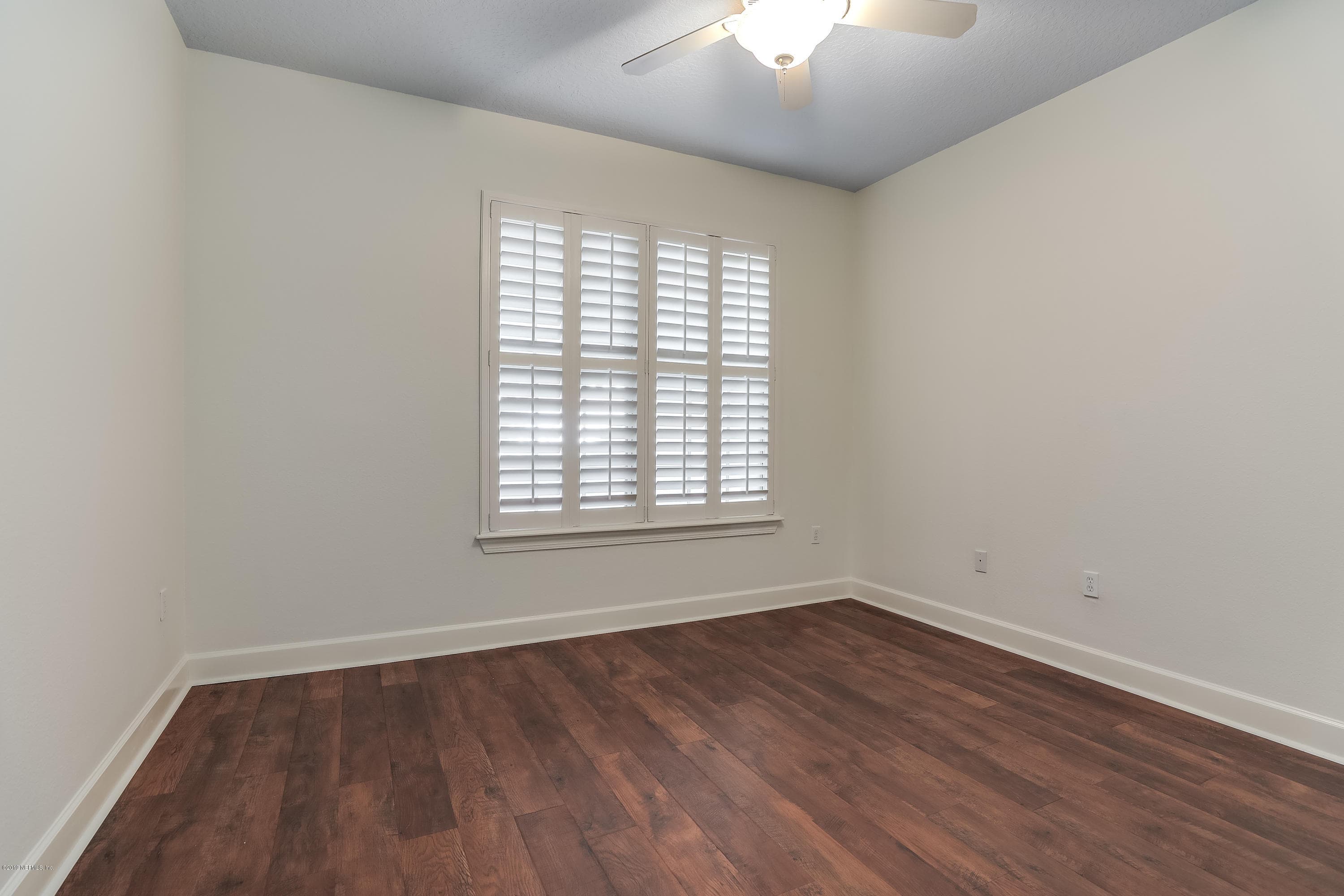 Photo 14 of 215 S OCEAN GRANDE Drive 104, Ponte Vedra Beach, FL 32082