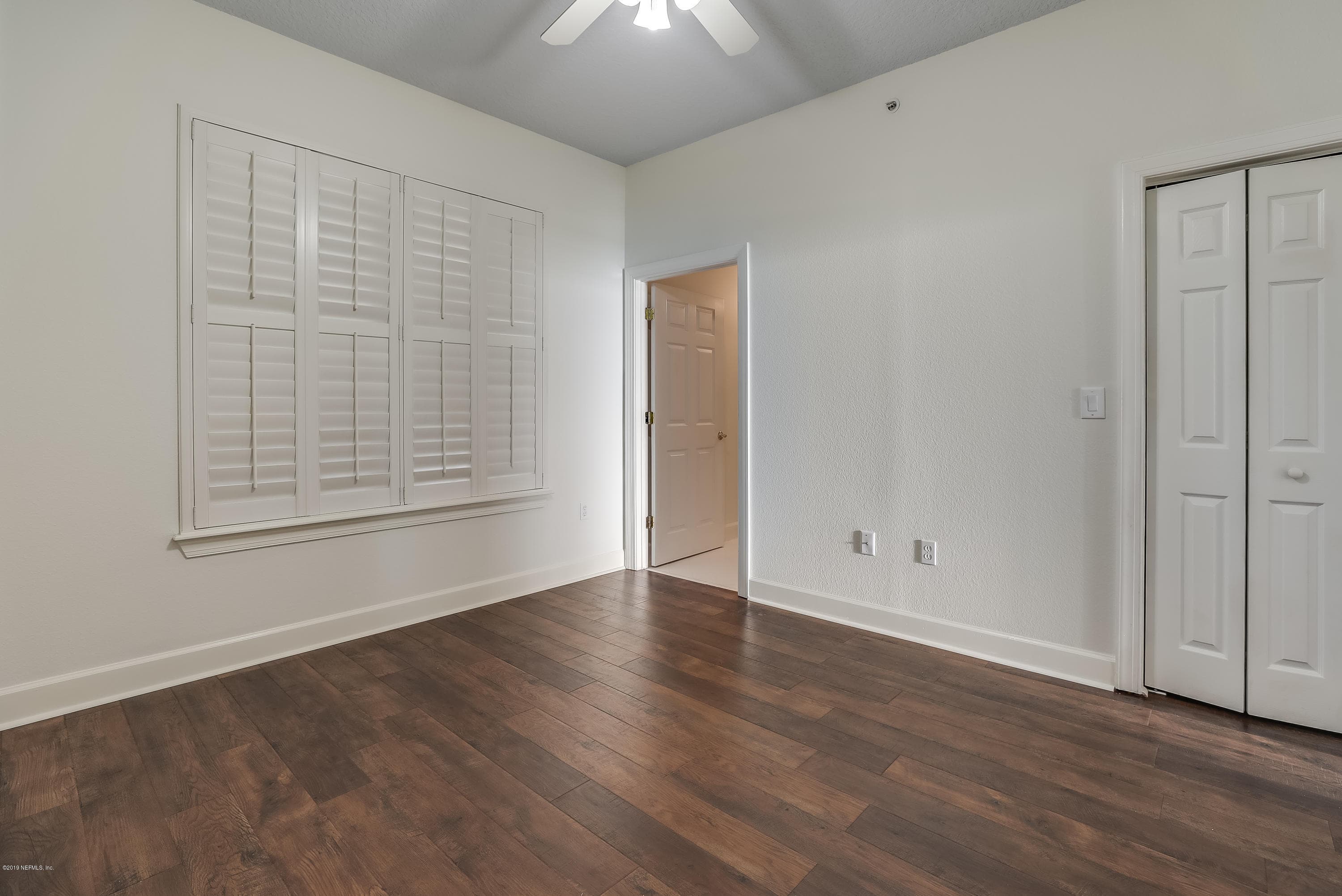Photo 15 of 215 S OCEAN GRANDE Drive 104, Ponte Vedra Beach, FL 32082