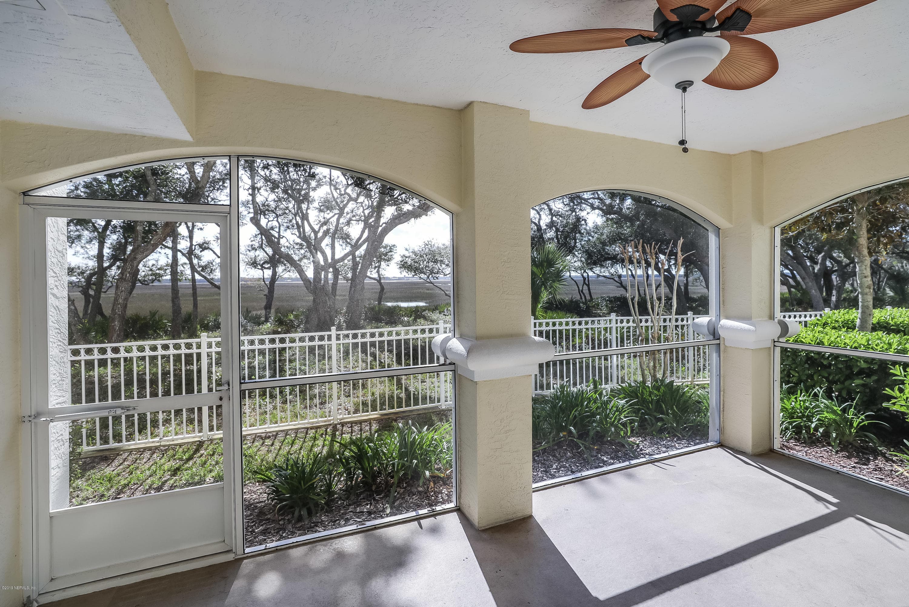 Photo 16 of 215 S OCEAN GRANDE Drive 104, Ponte Vedra Beach, FL 32082