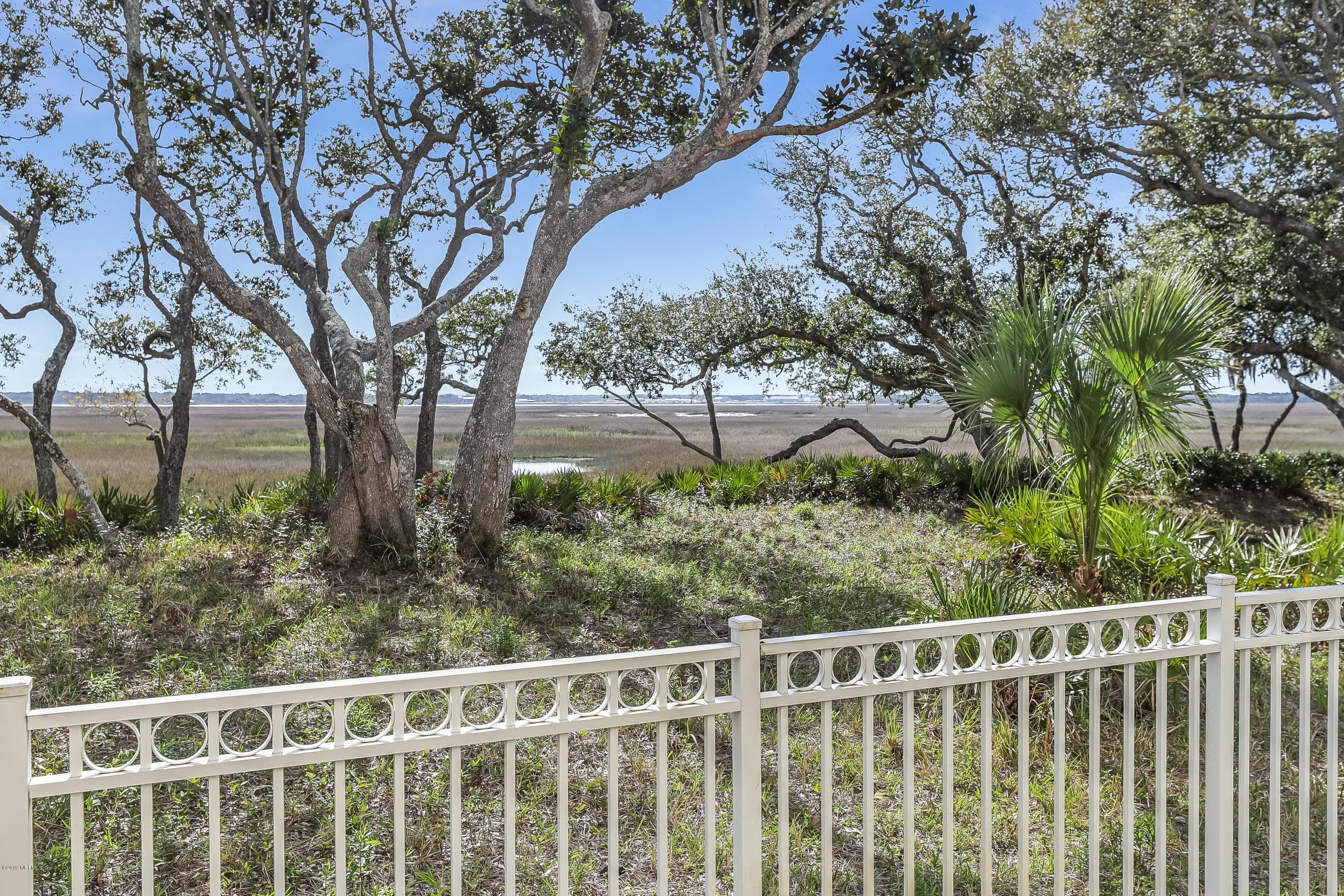 Photo 17 of 215 S OCEAN GRANDE Drive 104, Ponte Vedra Beach, FL 32082