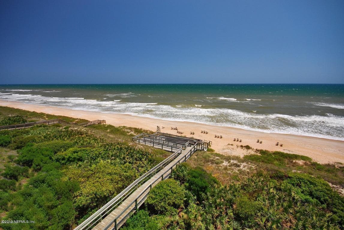 Photo 18 of 215 S OCEAN GRANDE Drive 104, Ponte Vedra Beach, FL 32082