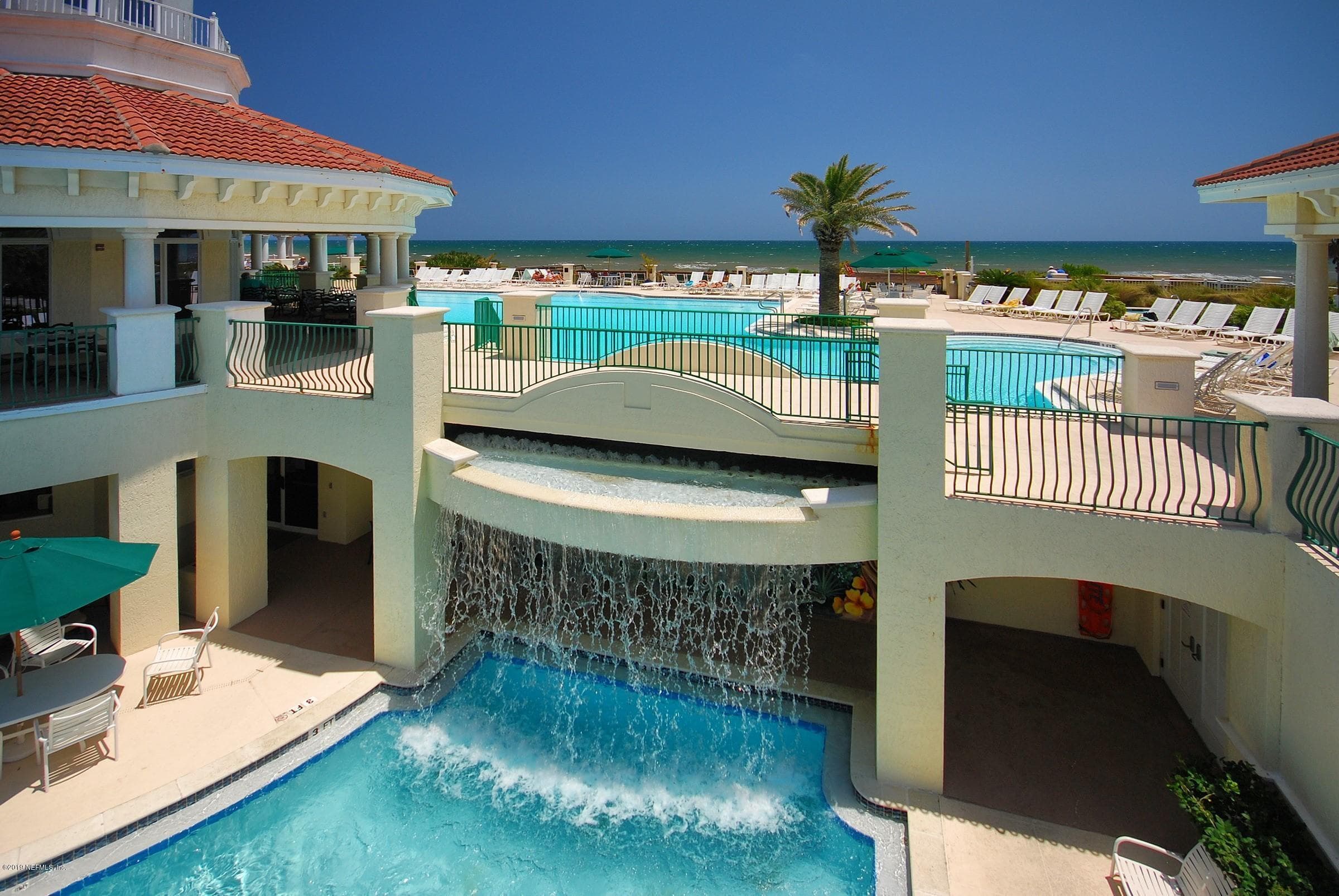 Photo 19 of 215 S OCEAN GRANDE Drive 104, Ponte Vedra Beach, FL 32082