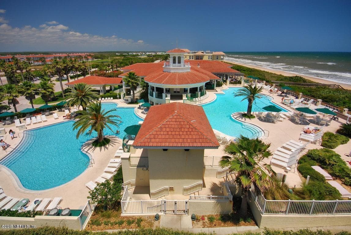 Photo 20 of 215 S OCEAN GRANDE Drive 104, Ponte Vedra Beach, FL 32082