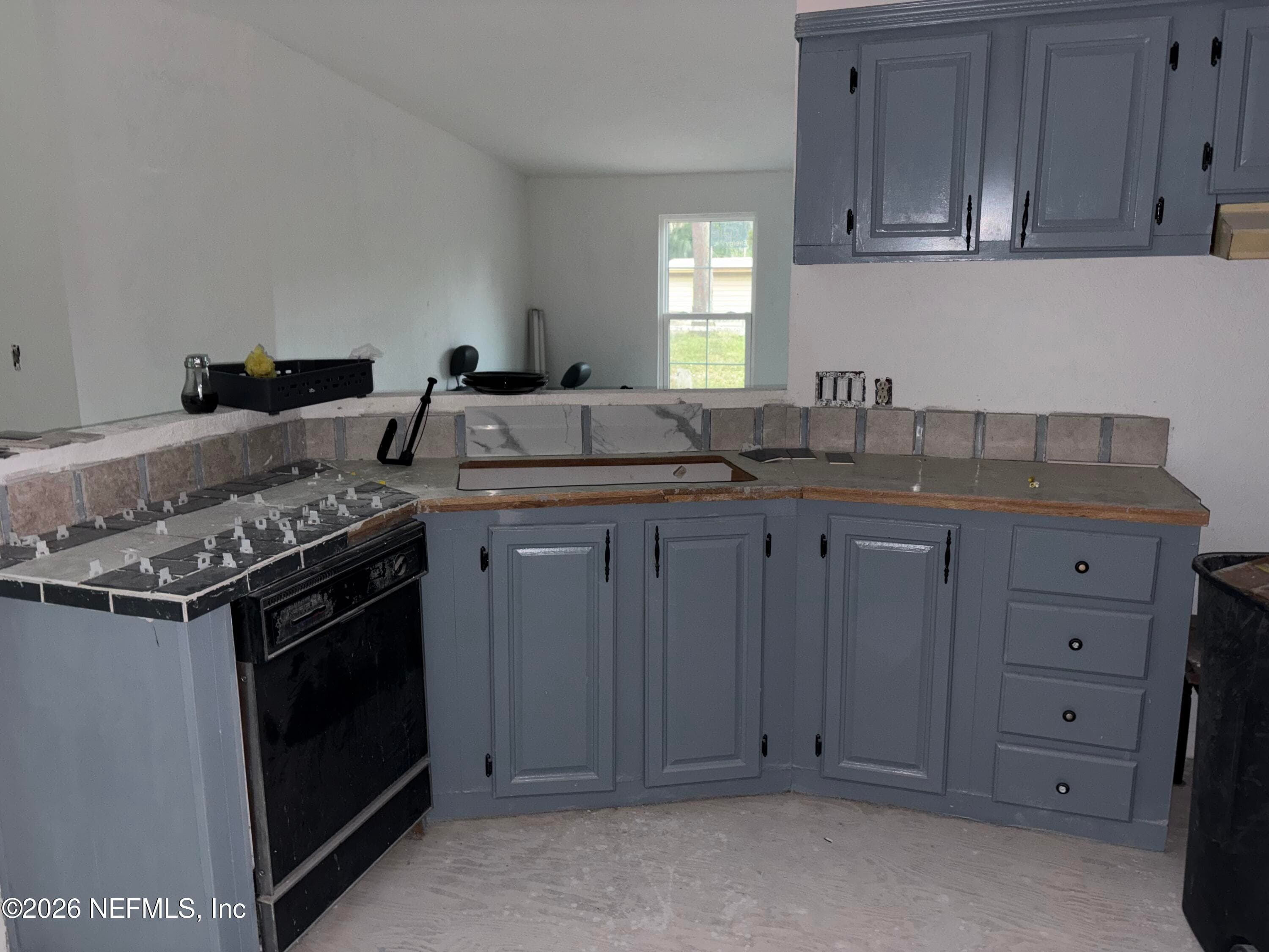 Photo 2 of 112 DRIFTWOOD Lane, Georgetown, FL 32139