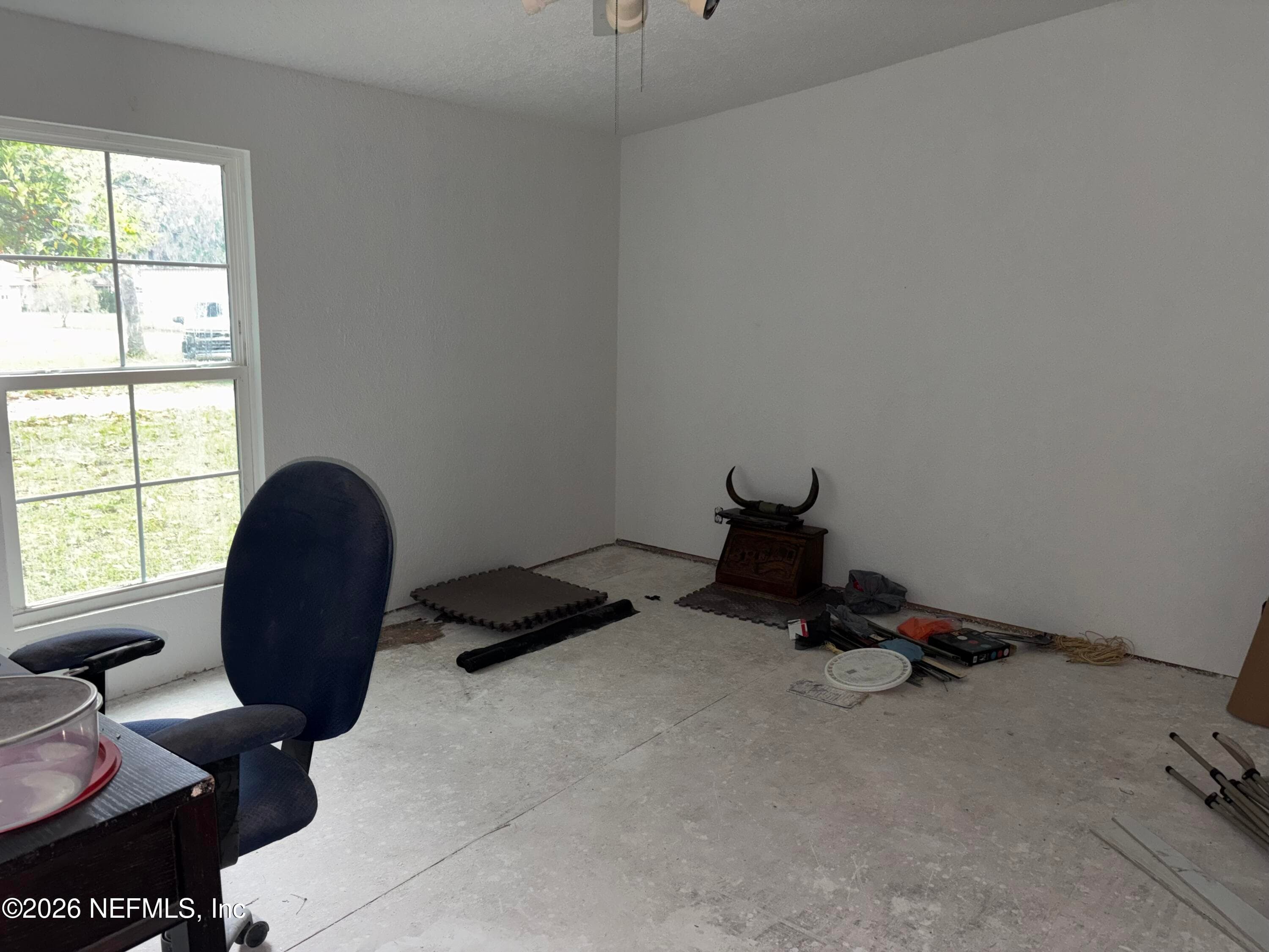 Photo 7 of 112 DRIFTWOOD Lane, Georgetown, FL 32139