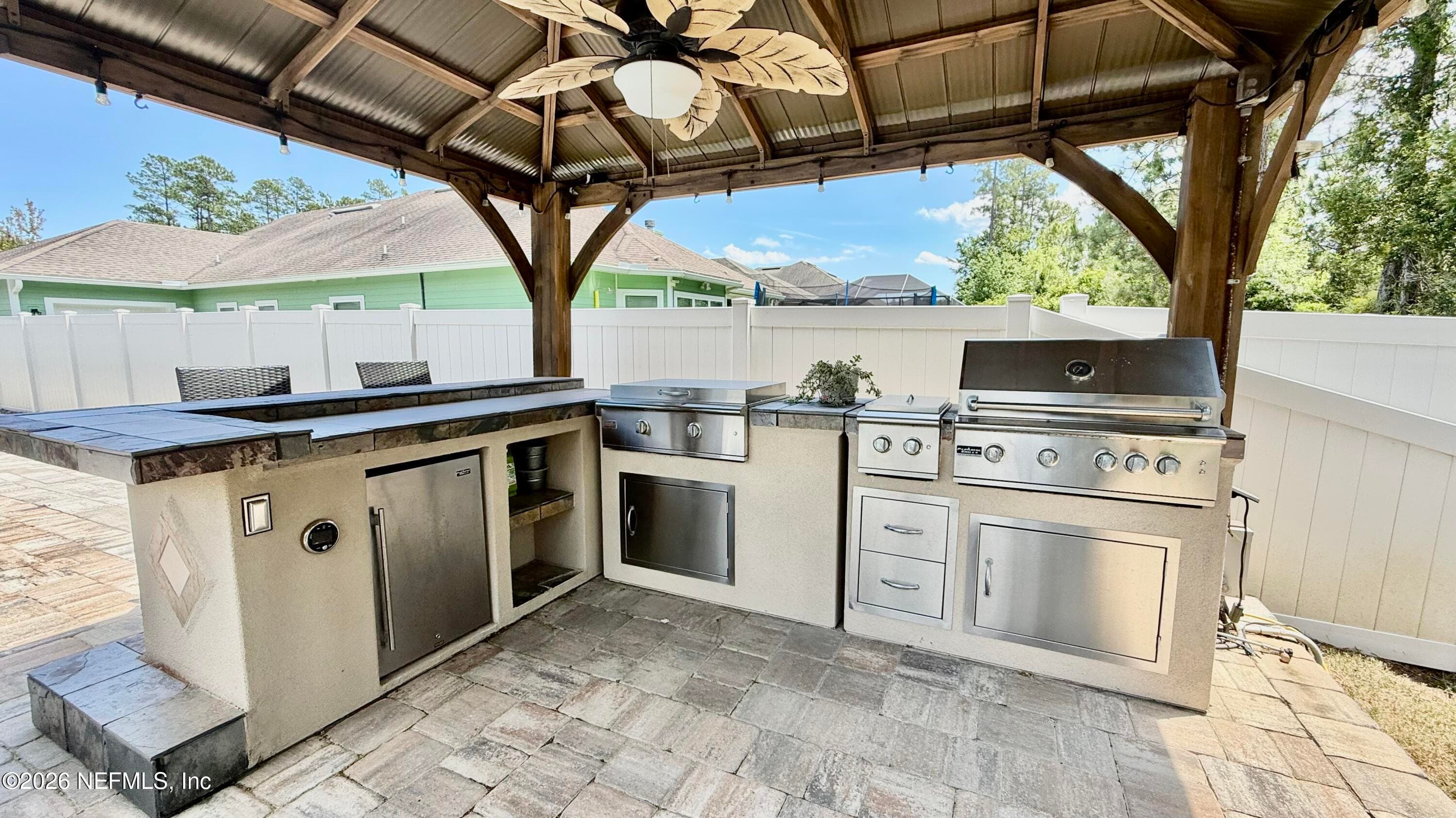 Photo 50 of 78643 GOLDFINCH Lane, Yulee, FL 32097