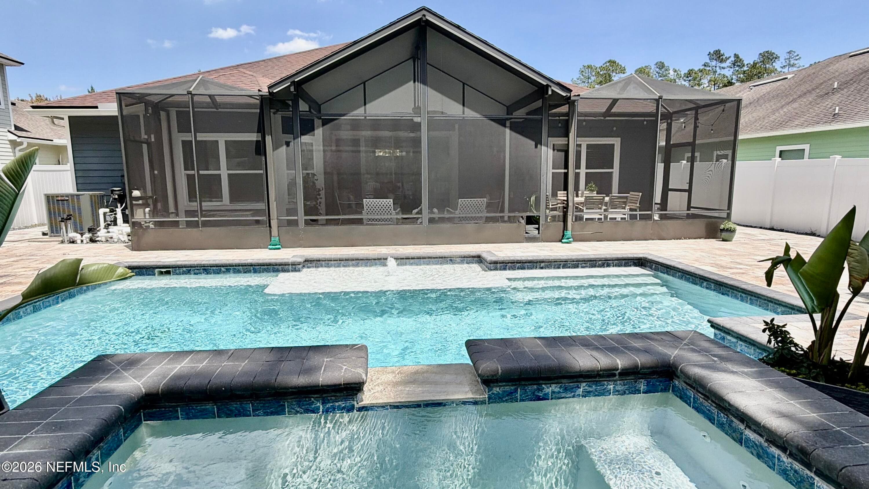 Photo 54 of 78643 GOLDFINCH Lane, Yulee, FL 32097