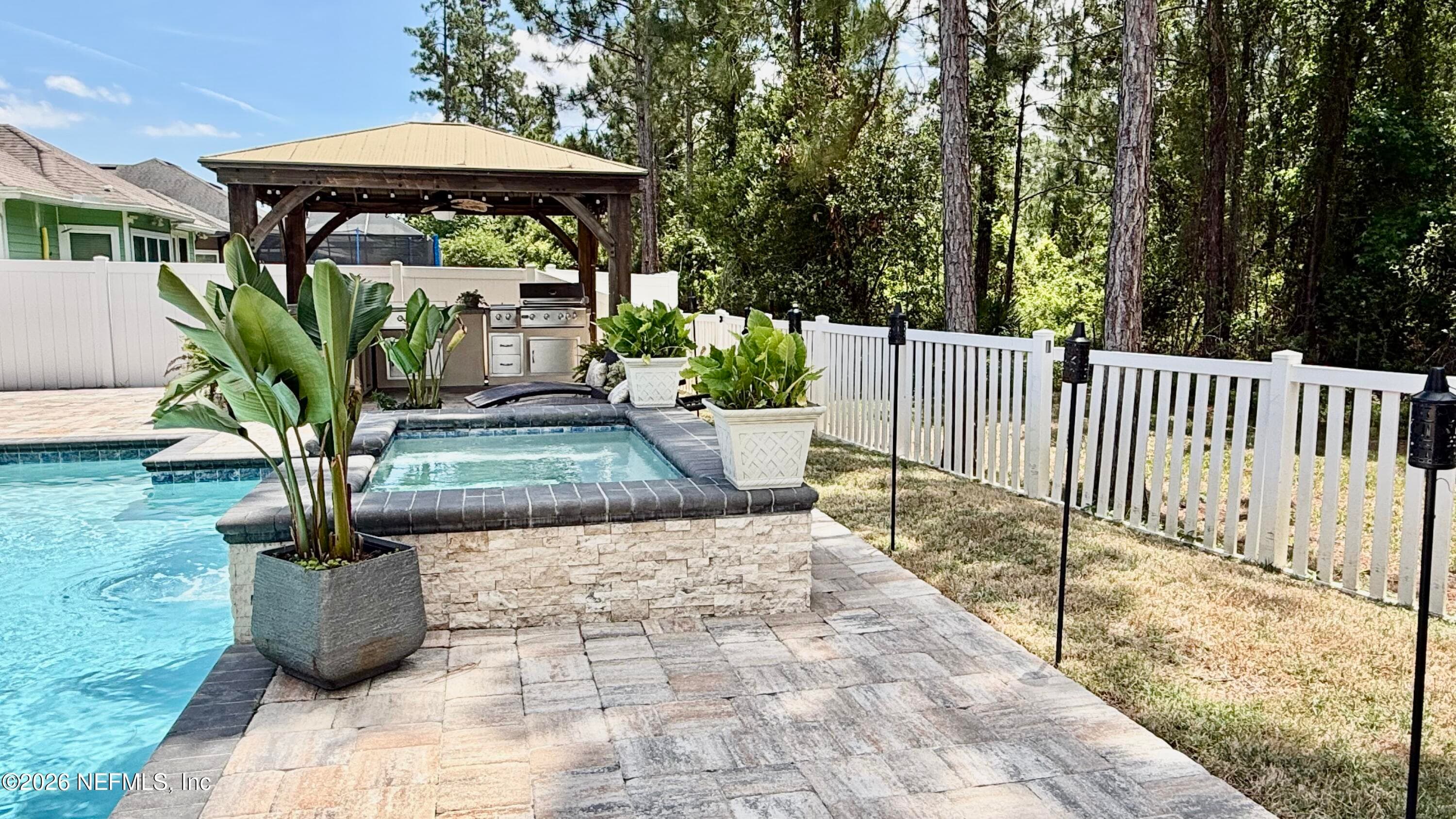 Photo 57 of 78643 GOLDFINCH Lane, Yulee, FL 32097