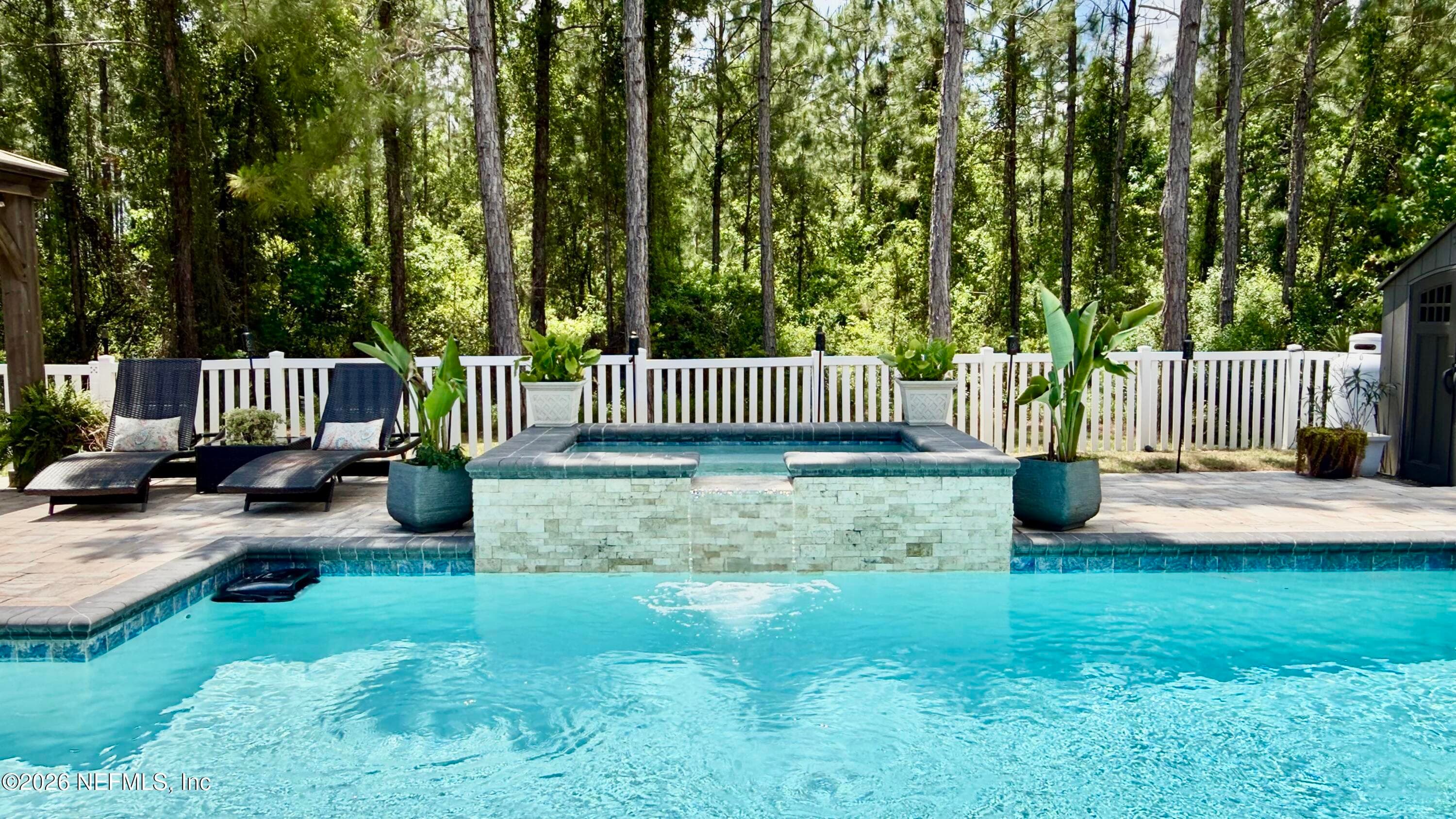 Photo 59 of 78643 GOLDFINCH Lane, Yulee, FL 32097