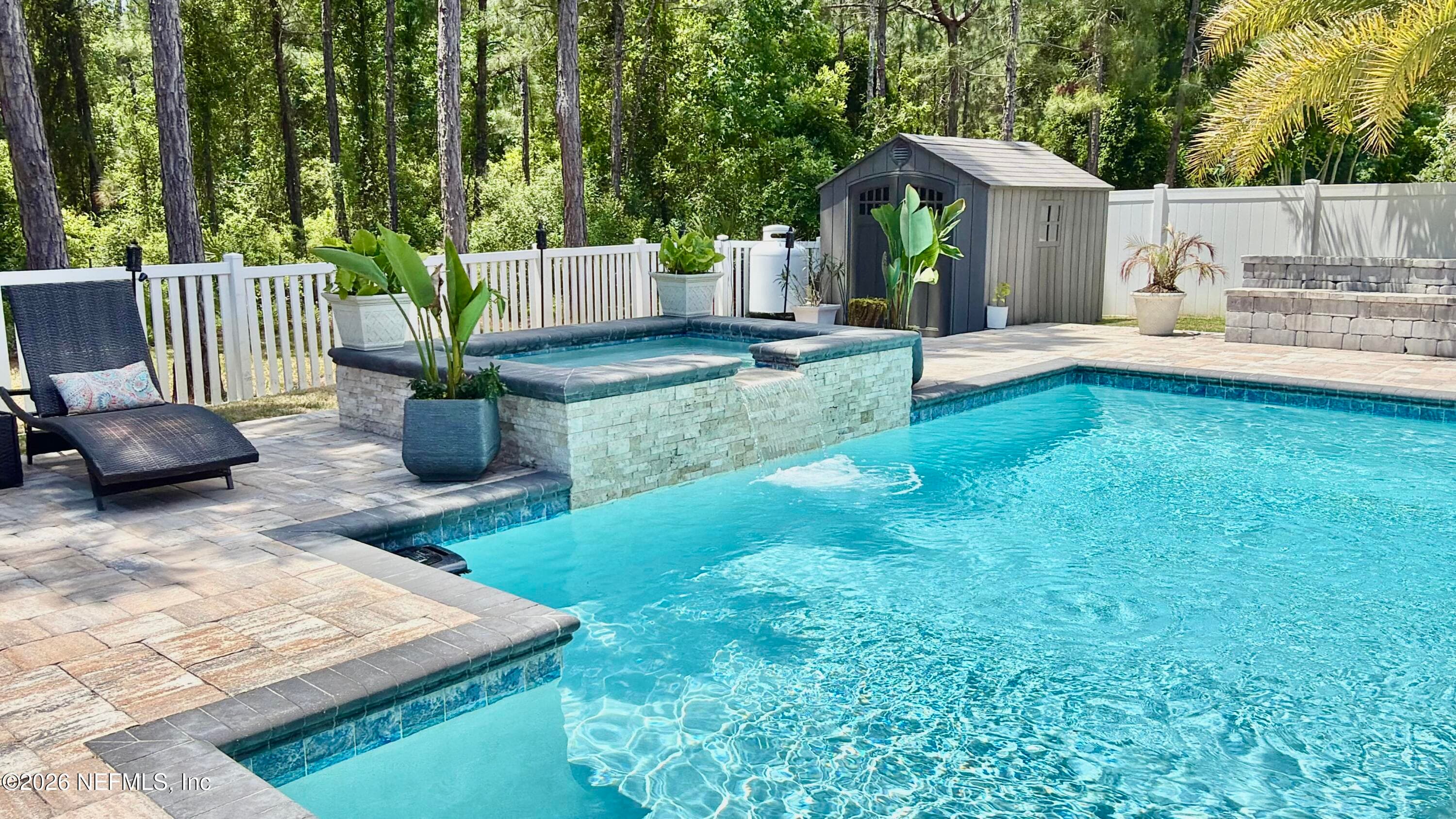 Photo 60 of 78643 GOLDFINCH Lane, Yulee, FL 32097