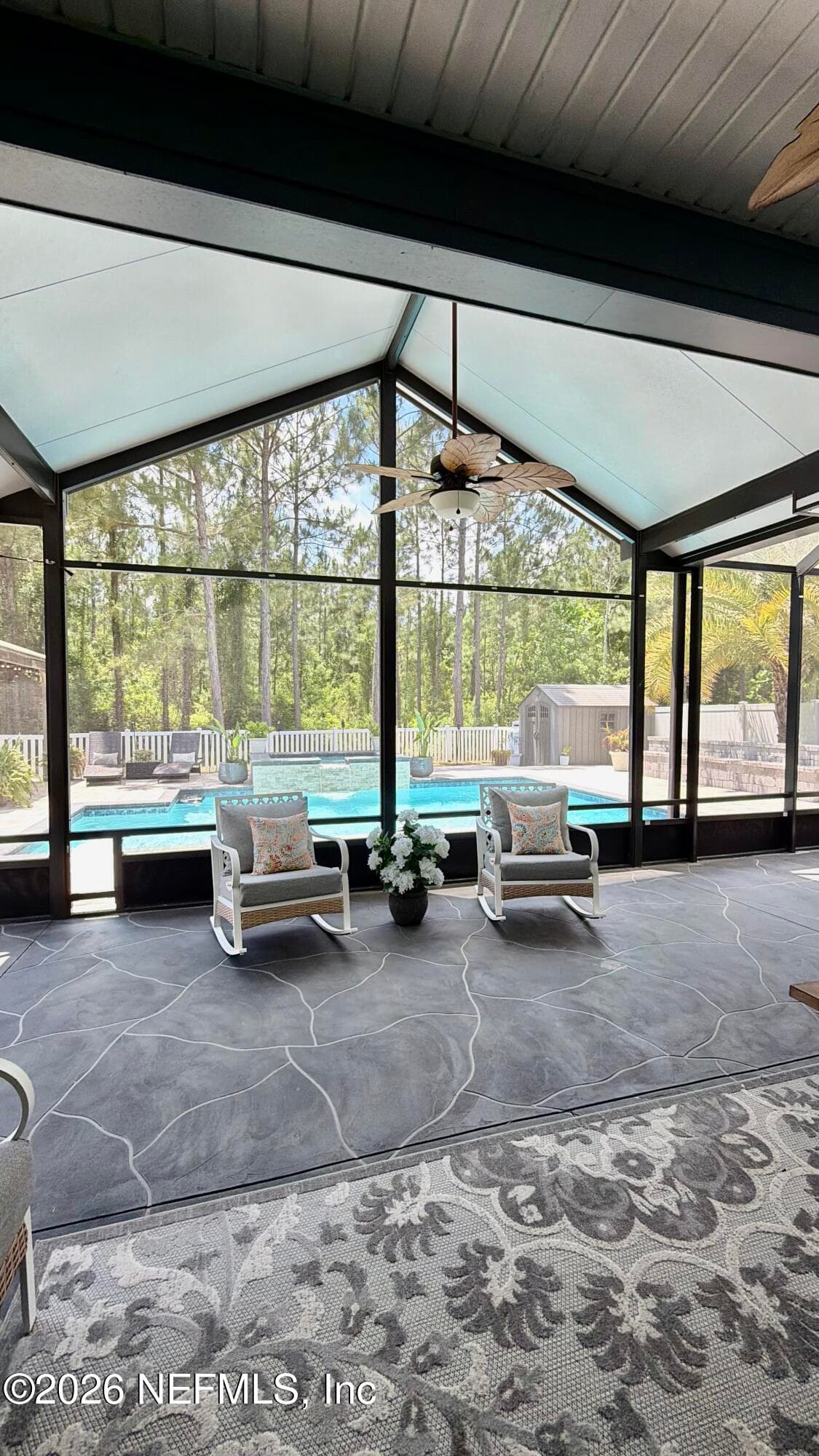 Photo 38 of 78643 GOLDFINCH Lane, Yulee, FL 32097