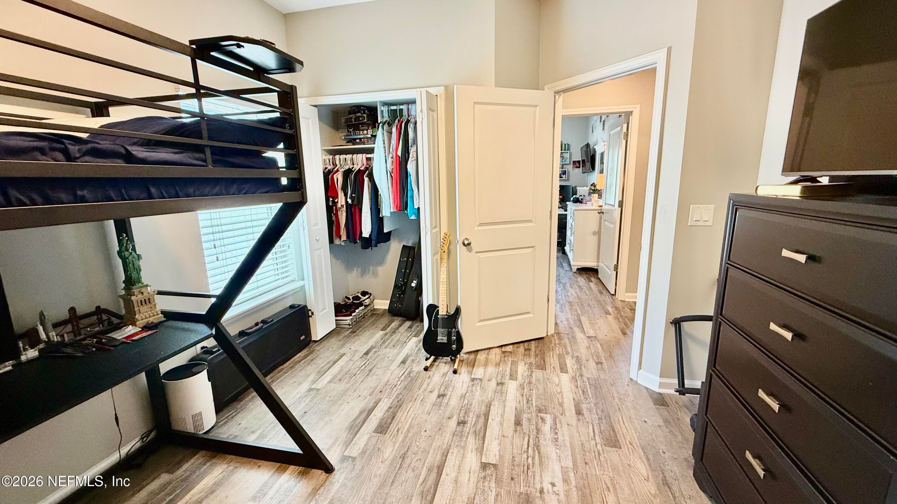 Photo 31 of 78643 GOLDFINCH Lane, Yulee, FL 32097