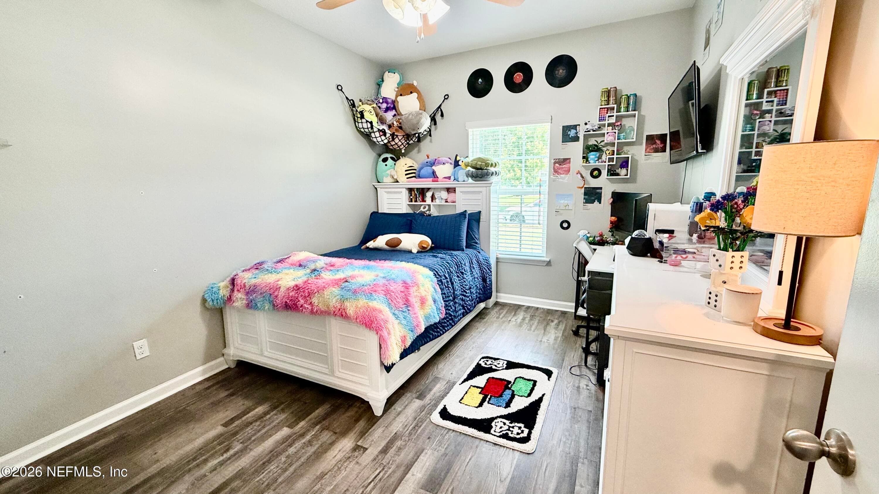 Photo 29 of 78643 GOLDFINCH Lane, Yulee, FL 32097