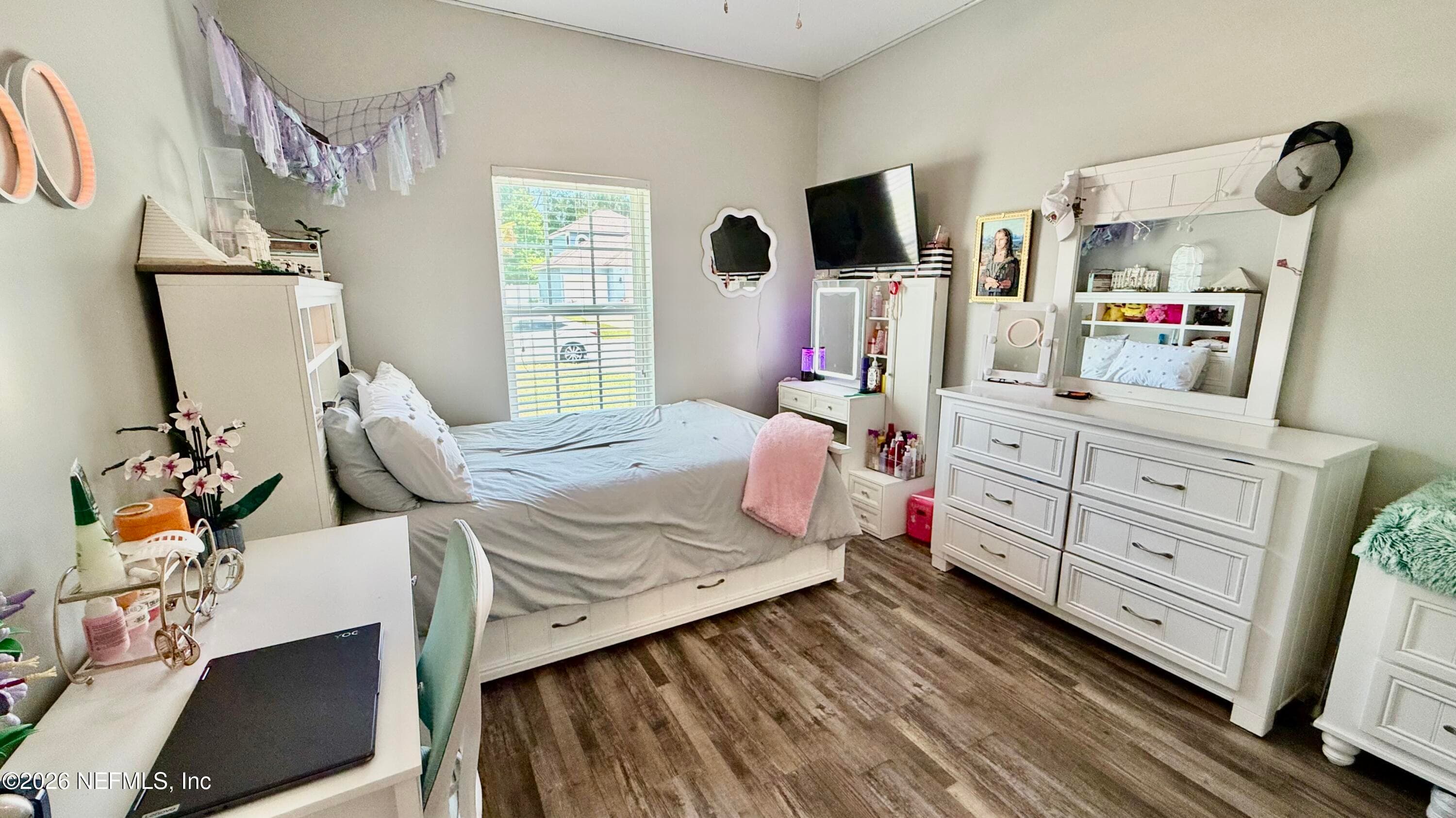 Photo 27 of 78643 GOLDFINCH Lane, Yulee, FL 32097