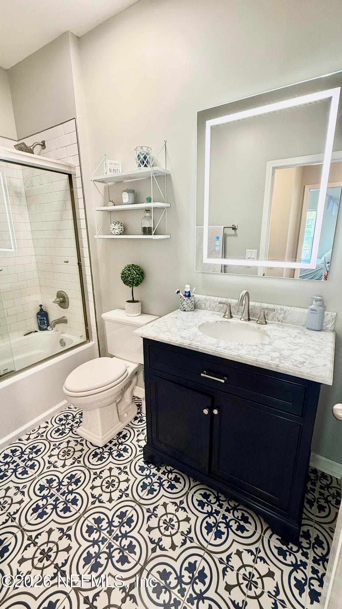 Photo 33 of 78643 GOLDFINCH Lane, Yulee, FL 32097