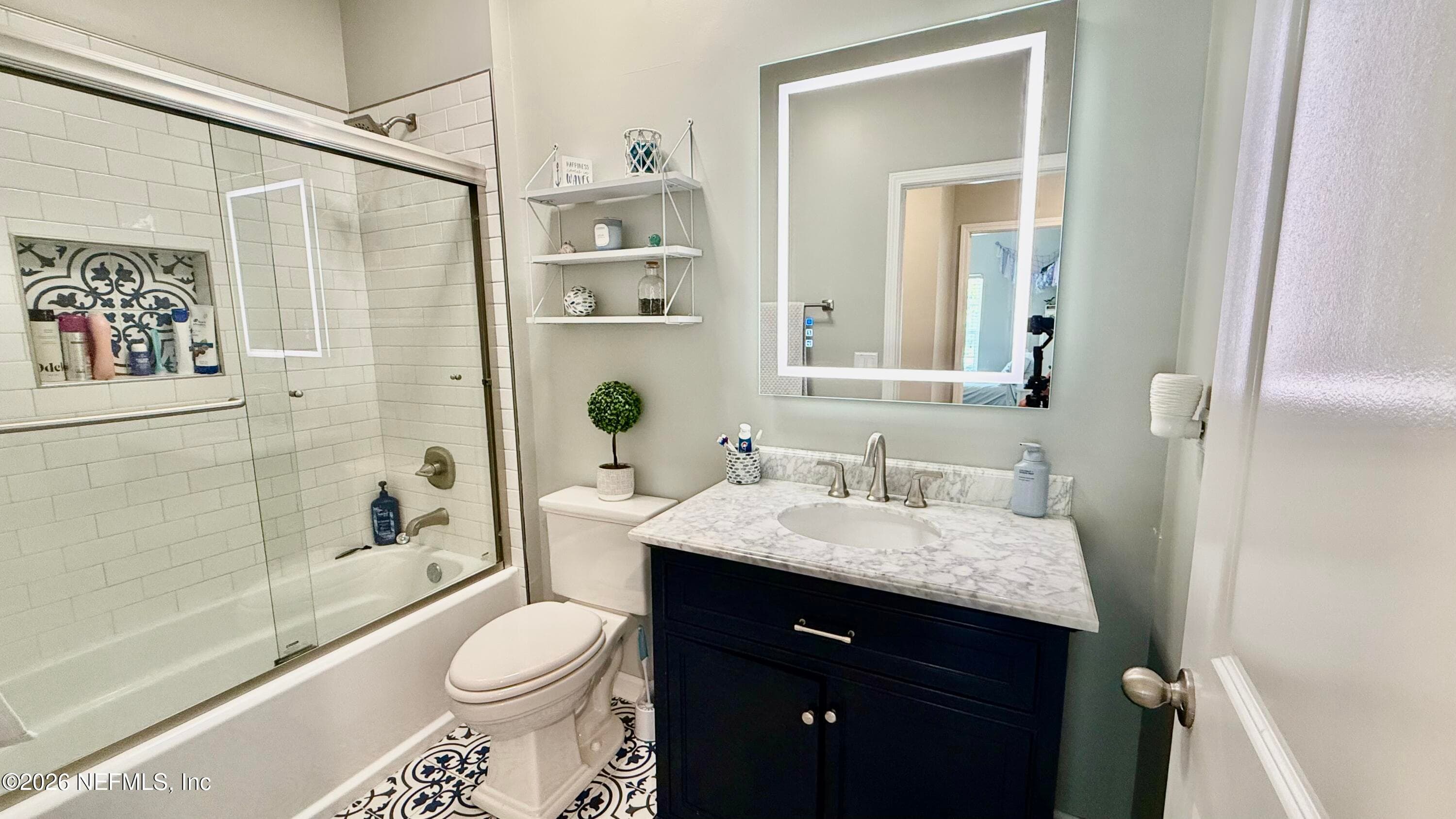 Photo 32 of 78643 GOLDFINCH Lane, Yulee, FL 32097