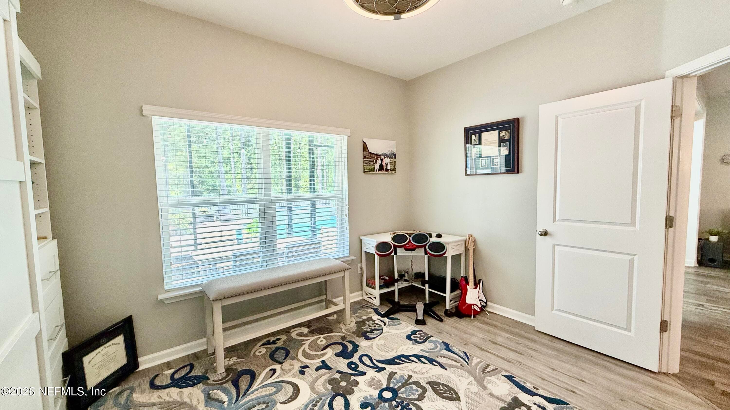 Photo 35 of 78643 GOLDFINCH Lane, Yulee, FL 32097