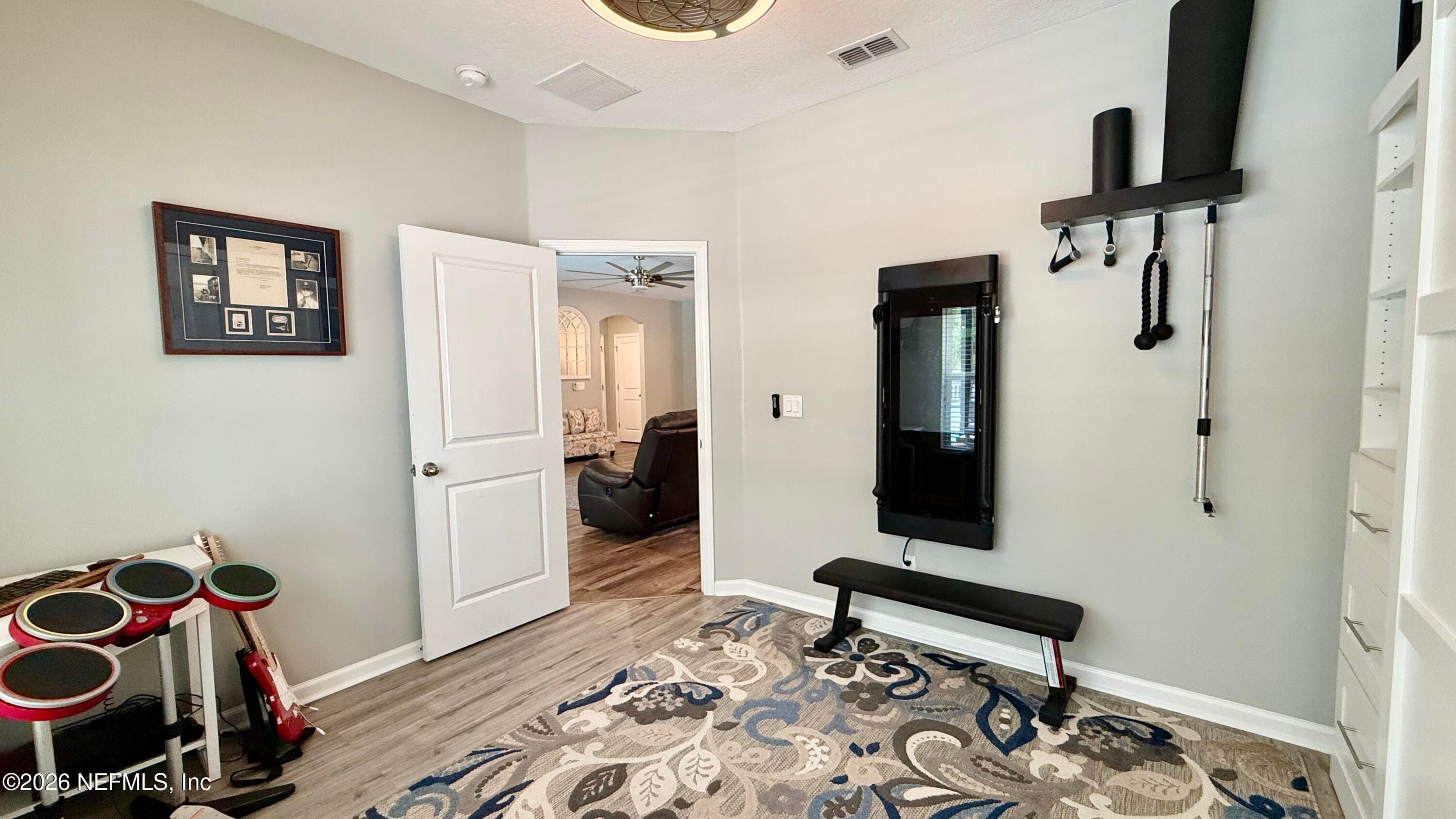 Photo 34 of 78643 GOLDFINCH Lane, Yulee, FL 32097